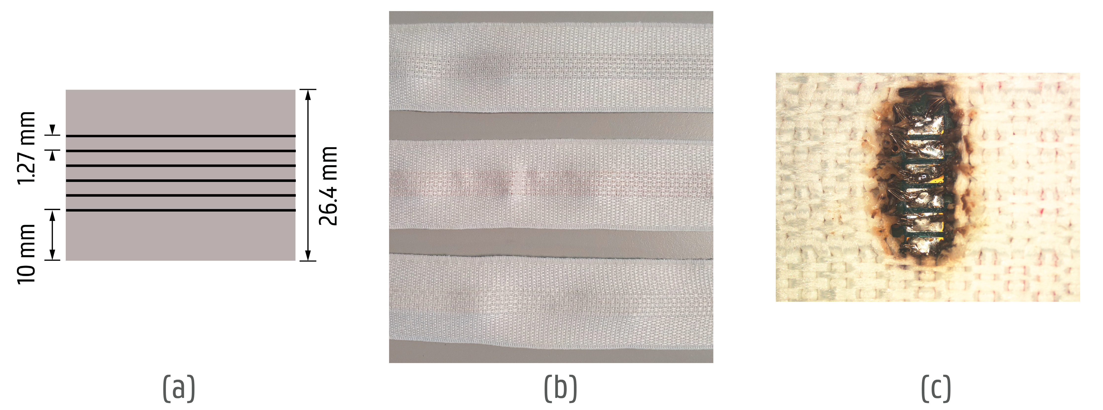 Sensors 24 04624 g004