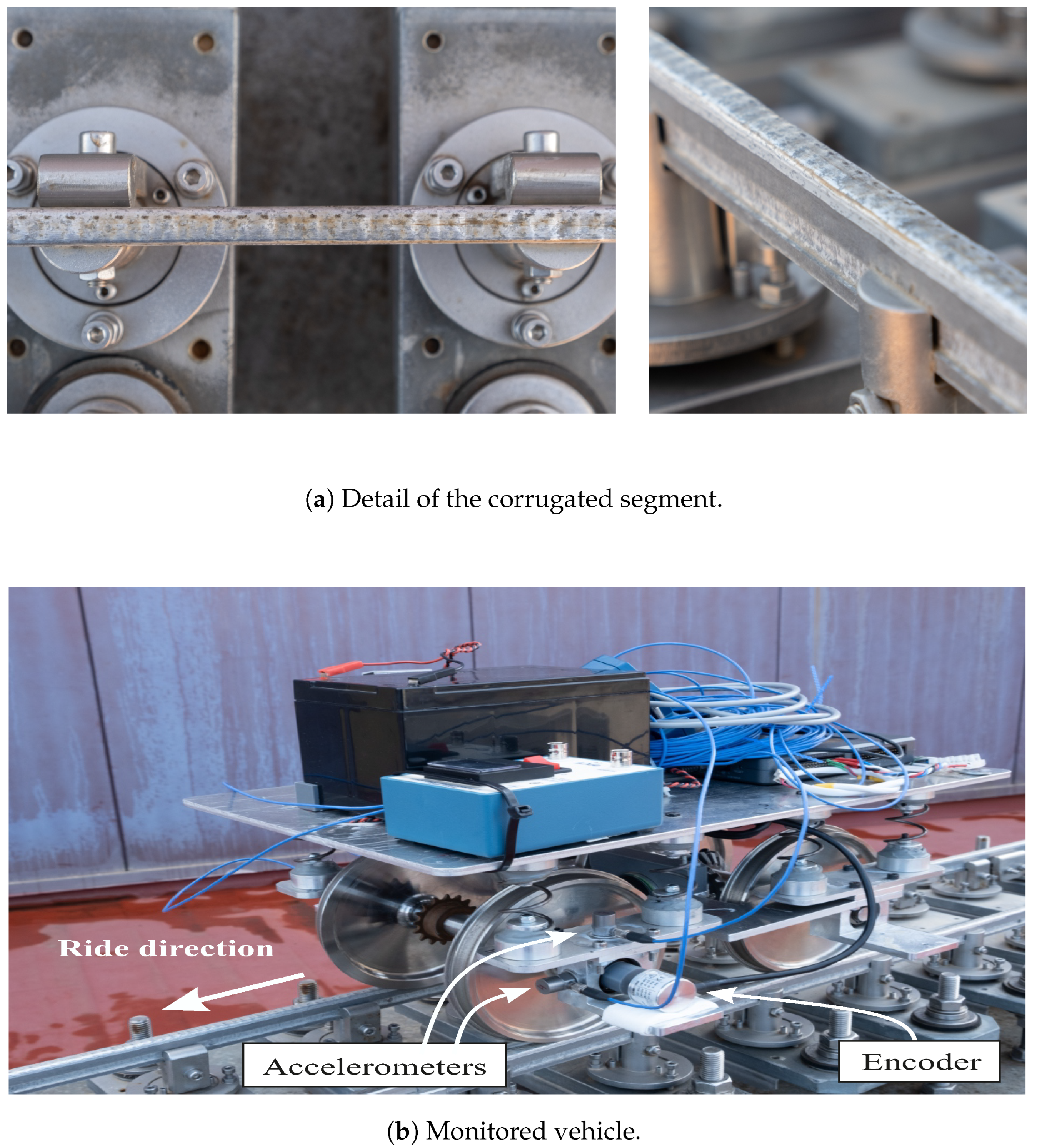 Sensors 24 04627 g004