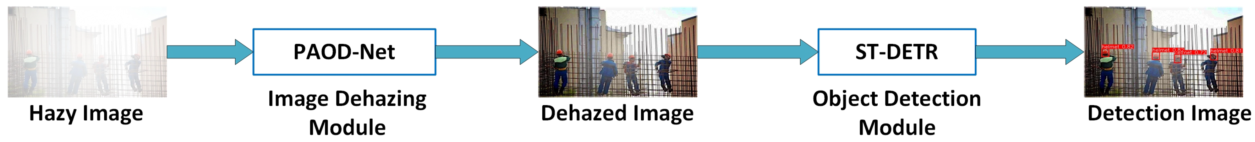 Sensors 24 04628 g003