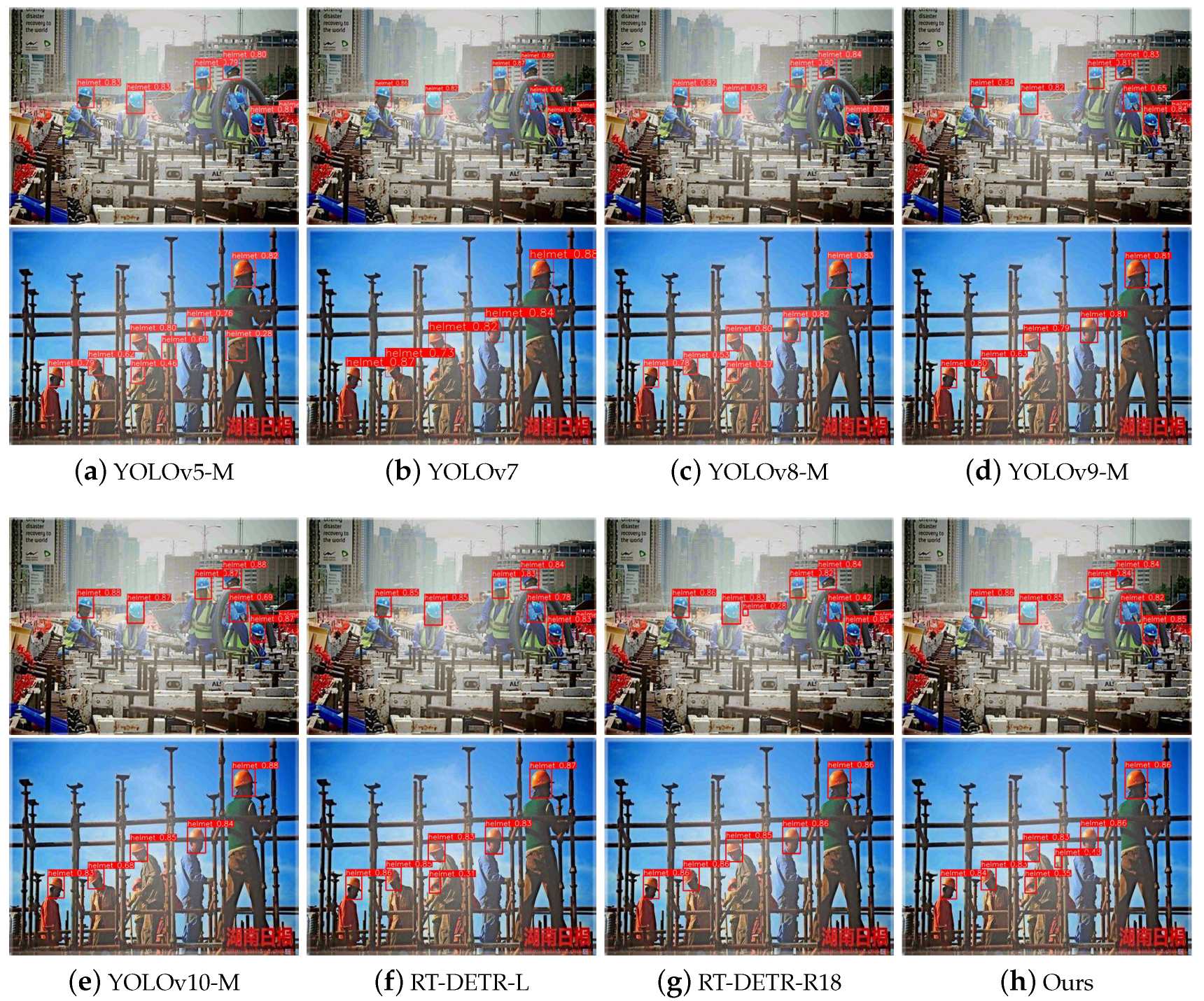 Sensors 24 04628 g009