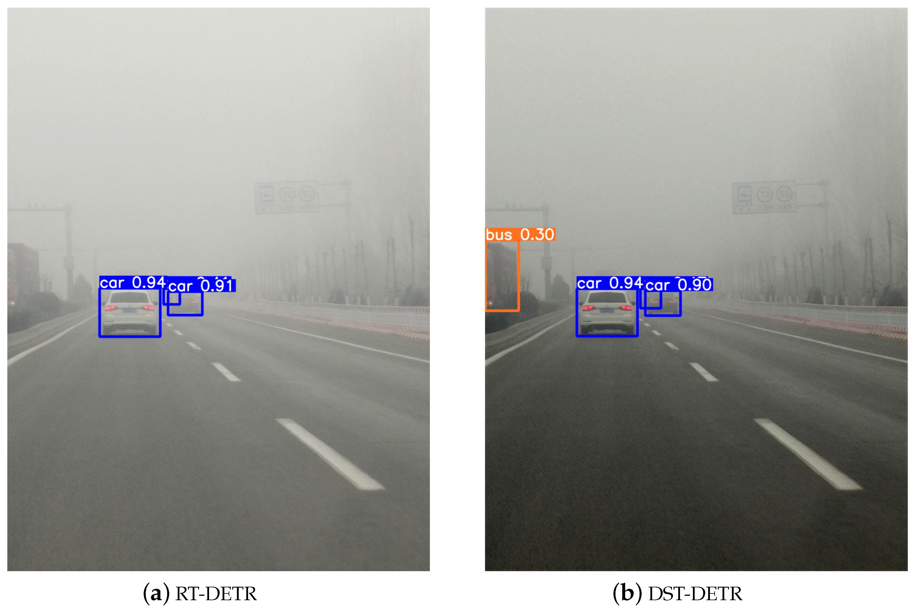 Sensors 24 04628 g010