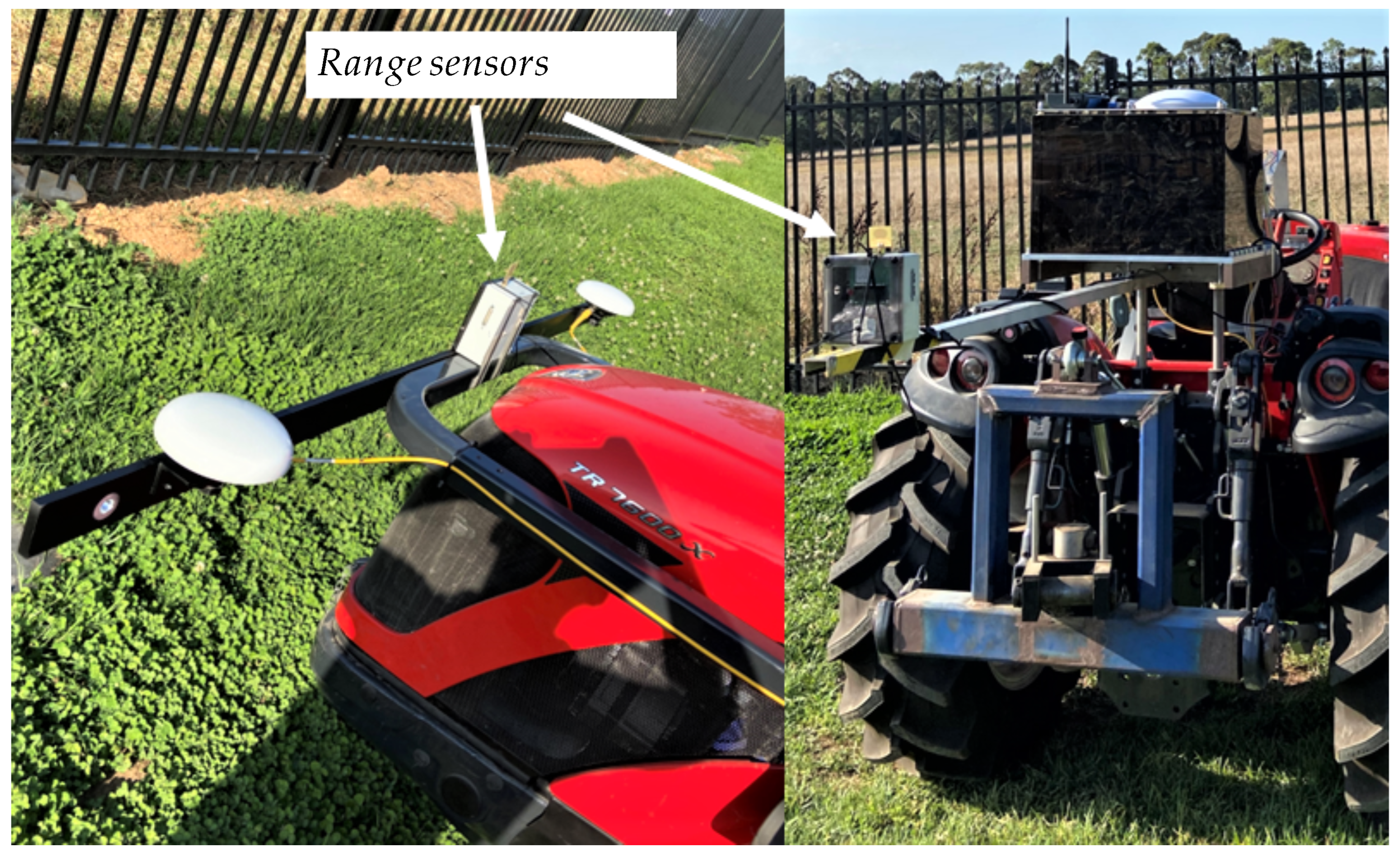 Sensors 24 04629 g016