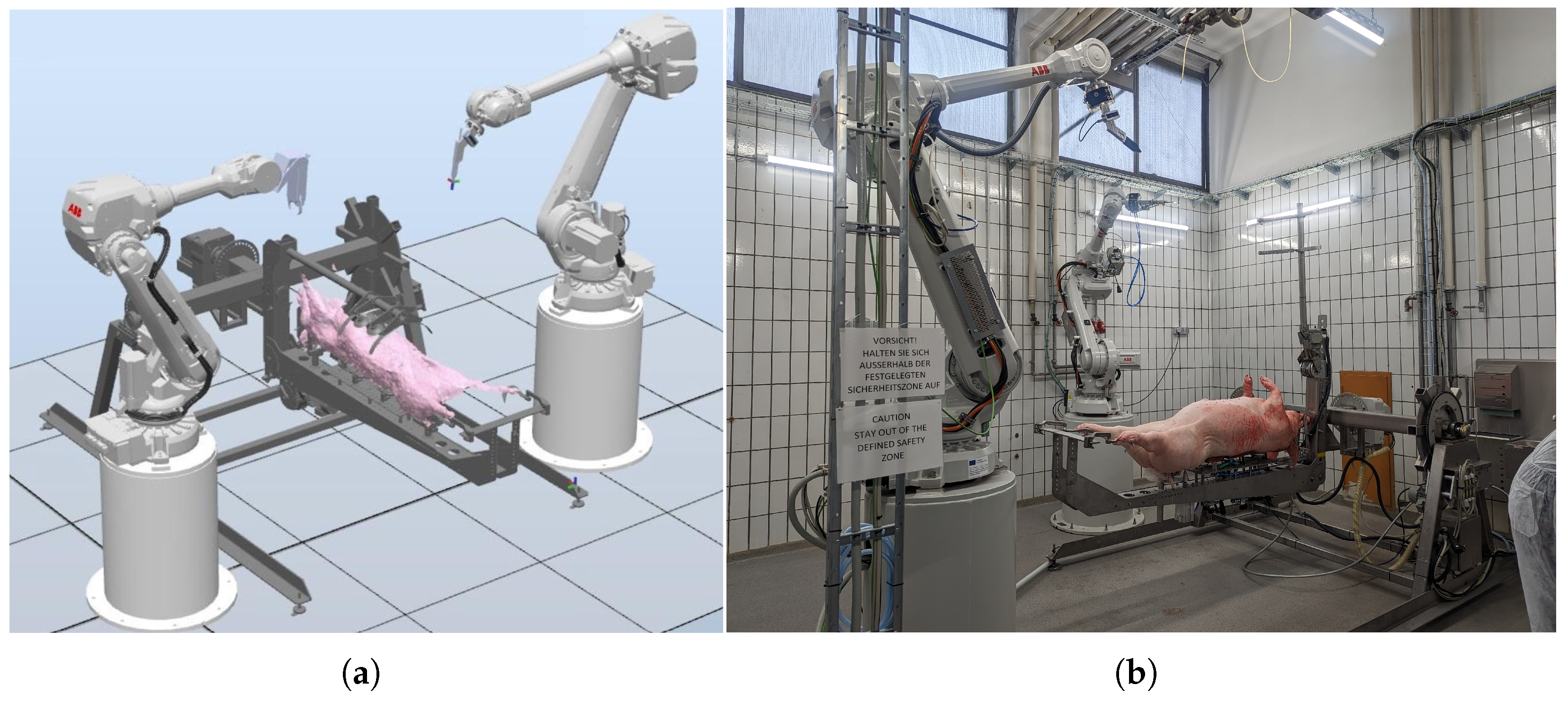 Sensors 24 04631 g003