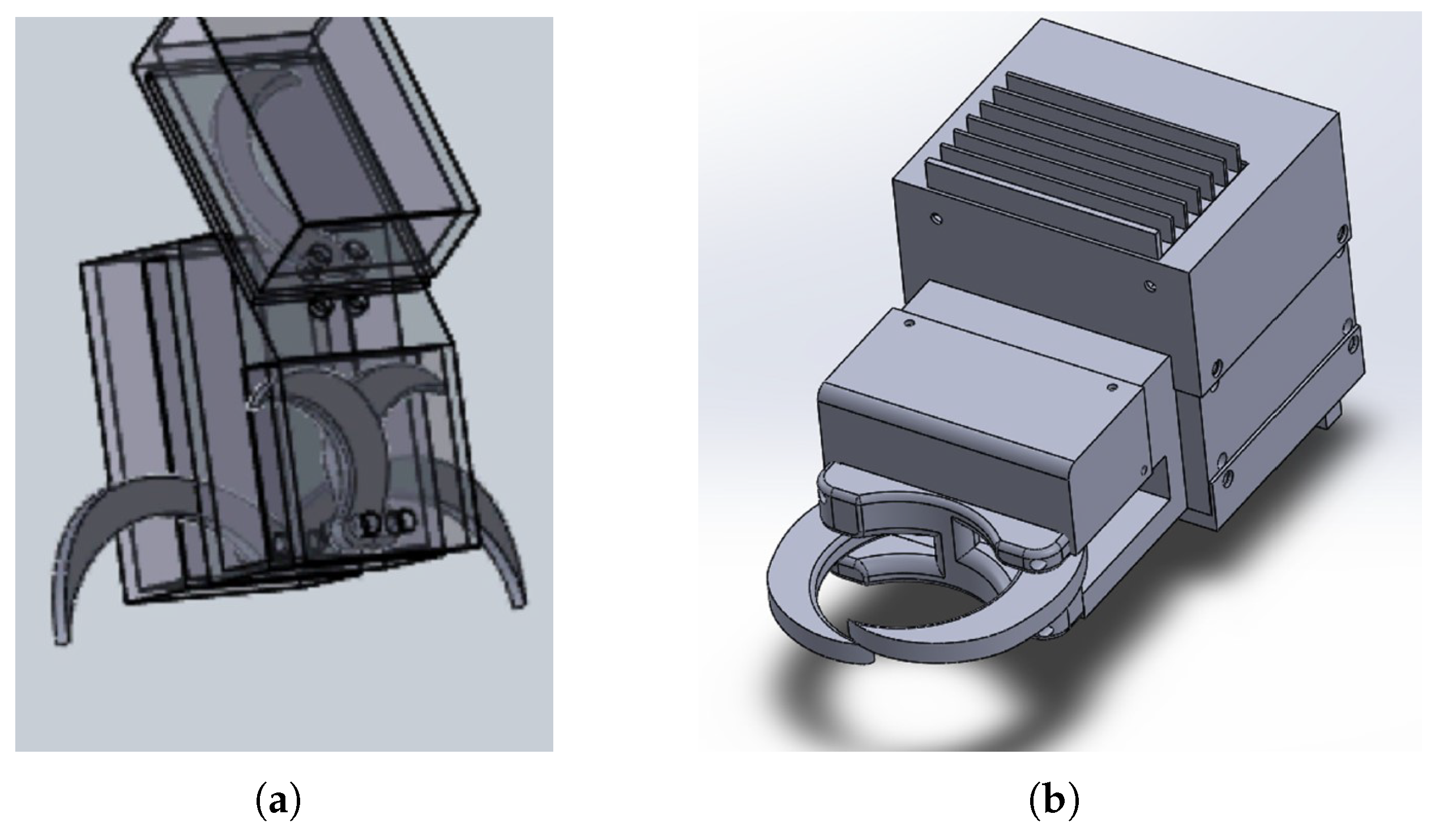 Sensors 24 04631 g005a