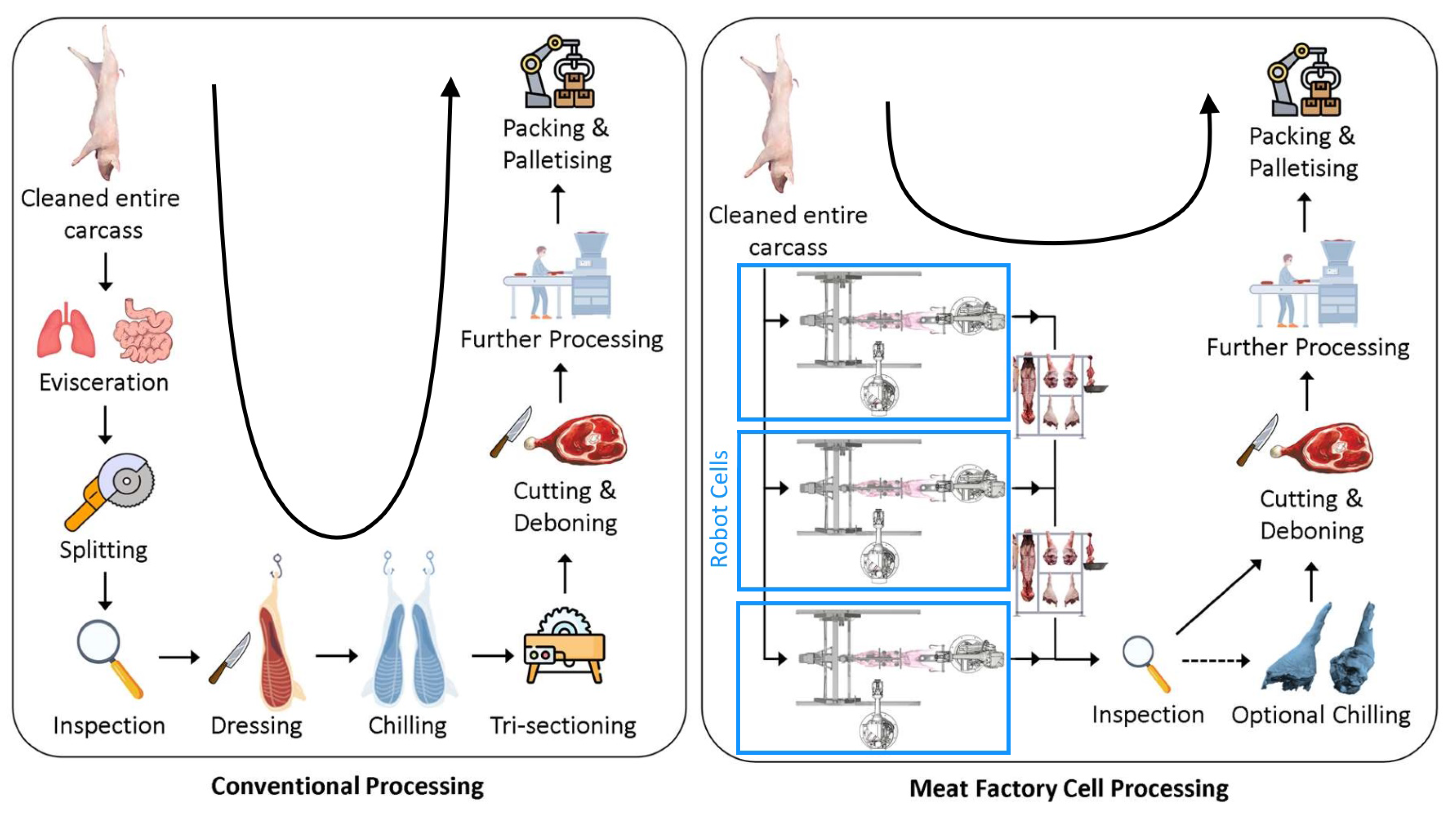 Sensors 24 04631 g011