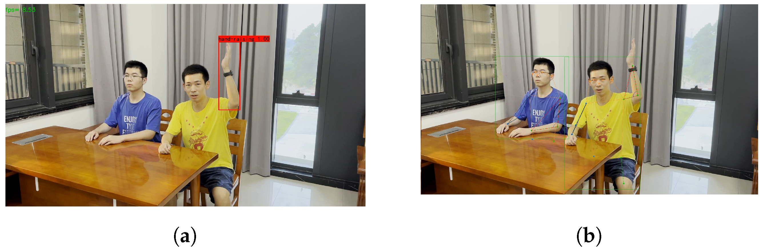 Sensors 24 04632 g001