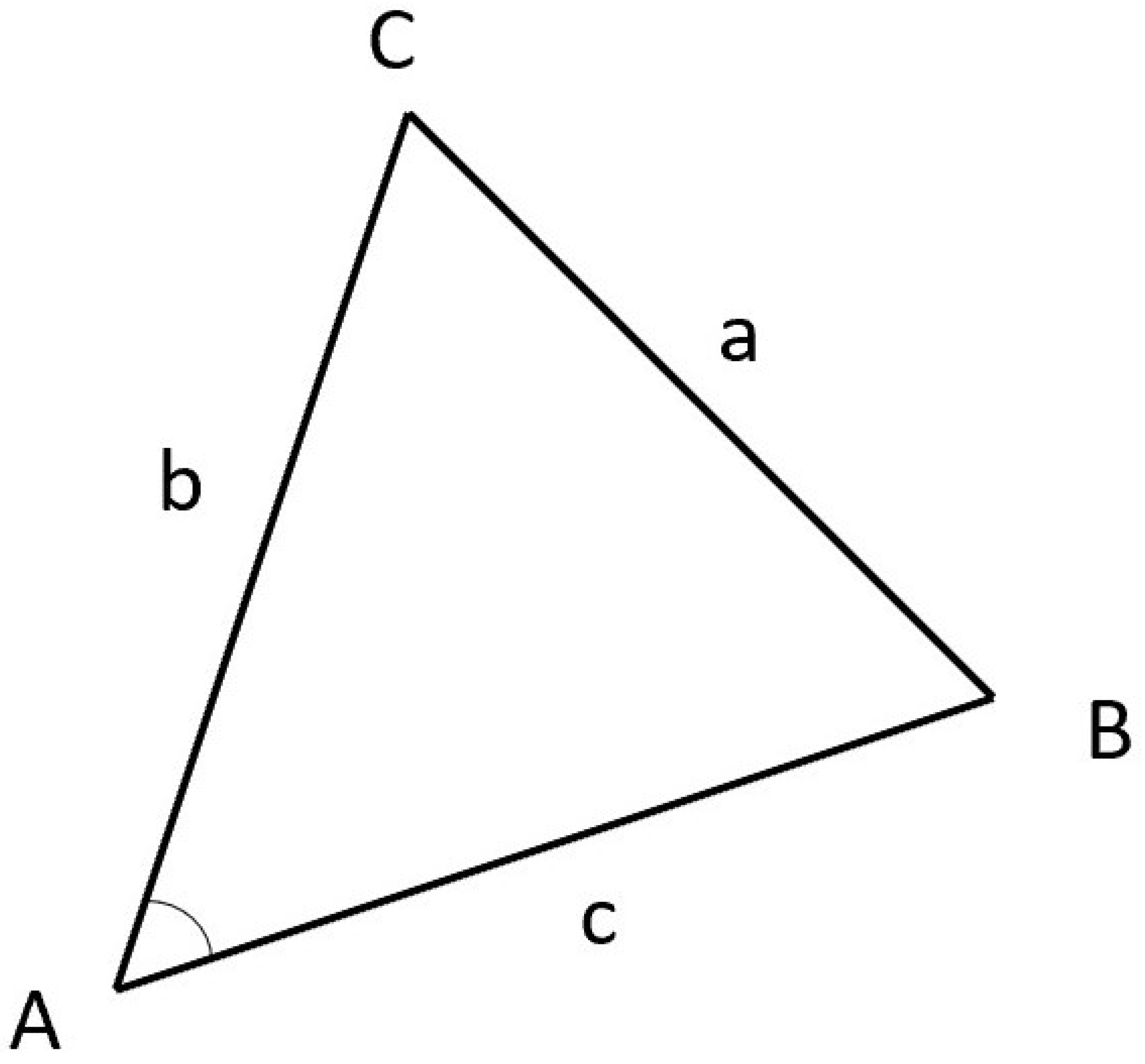 Sensors 24 04632 g010