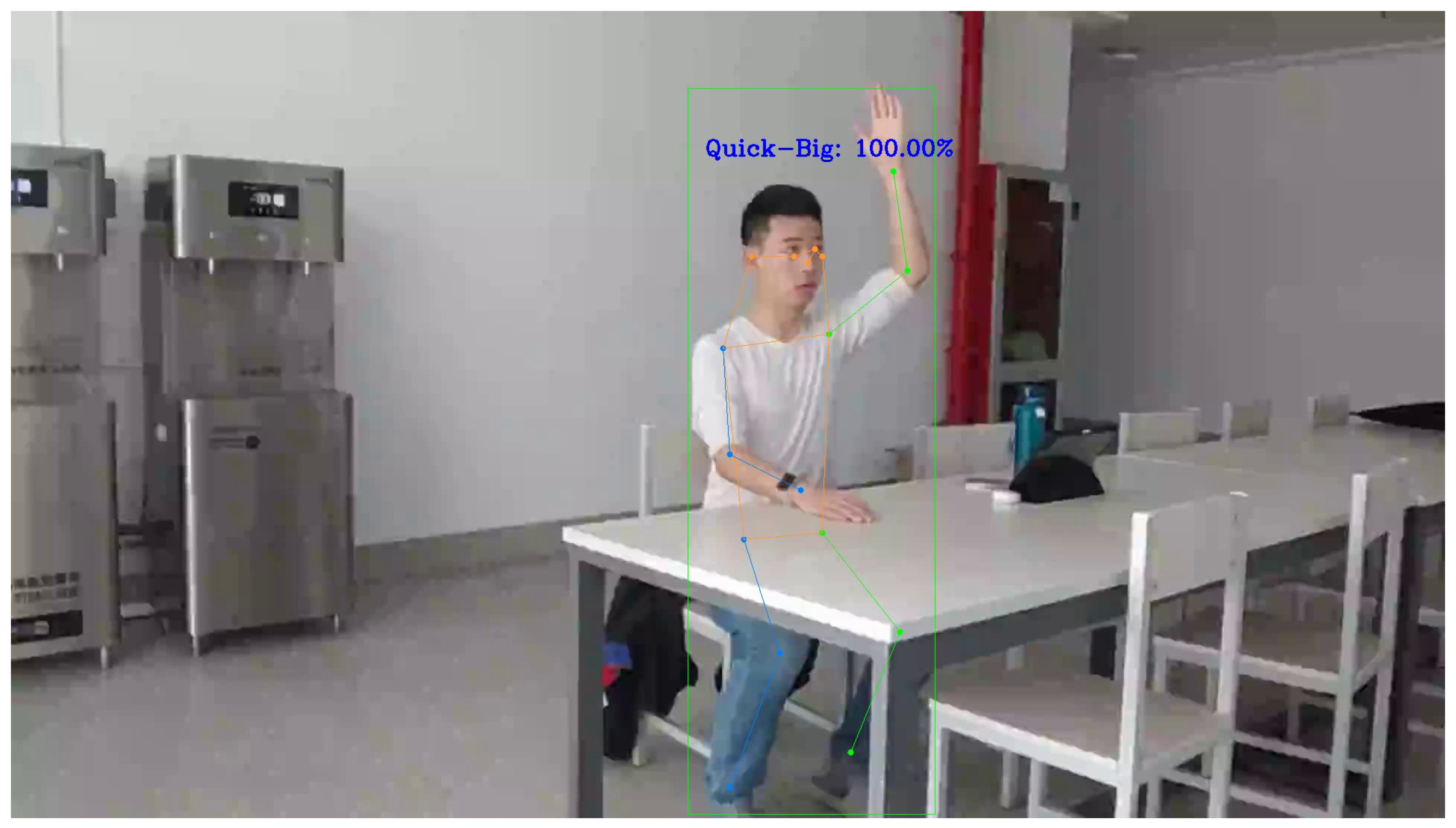 Sensors 24 04632 g014