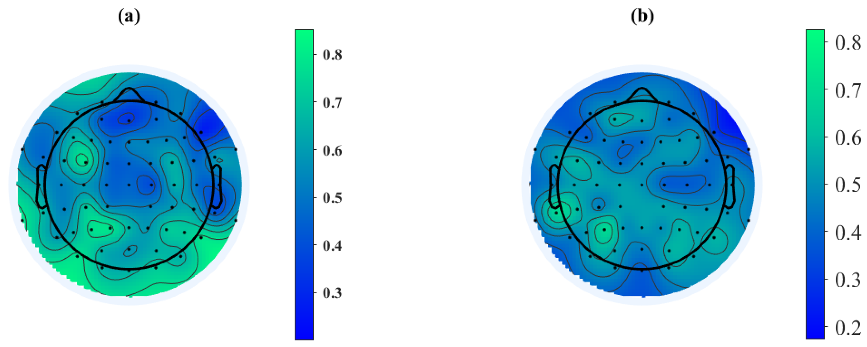 Sensors 24 04634 g004