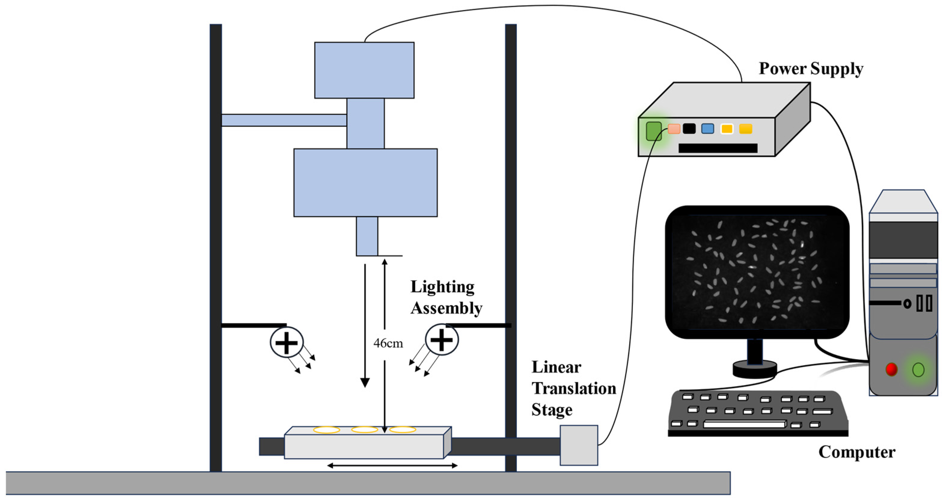 Sensors 24 04635 g001