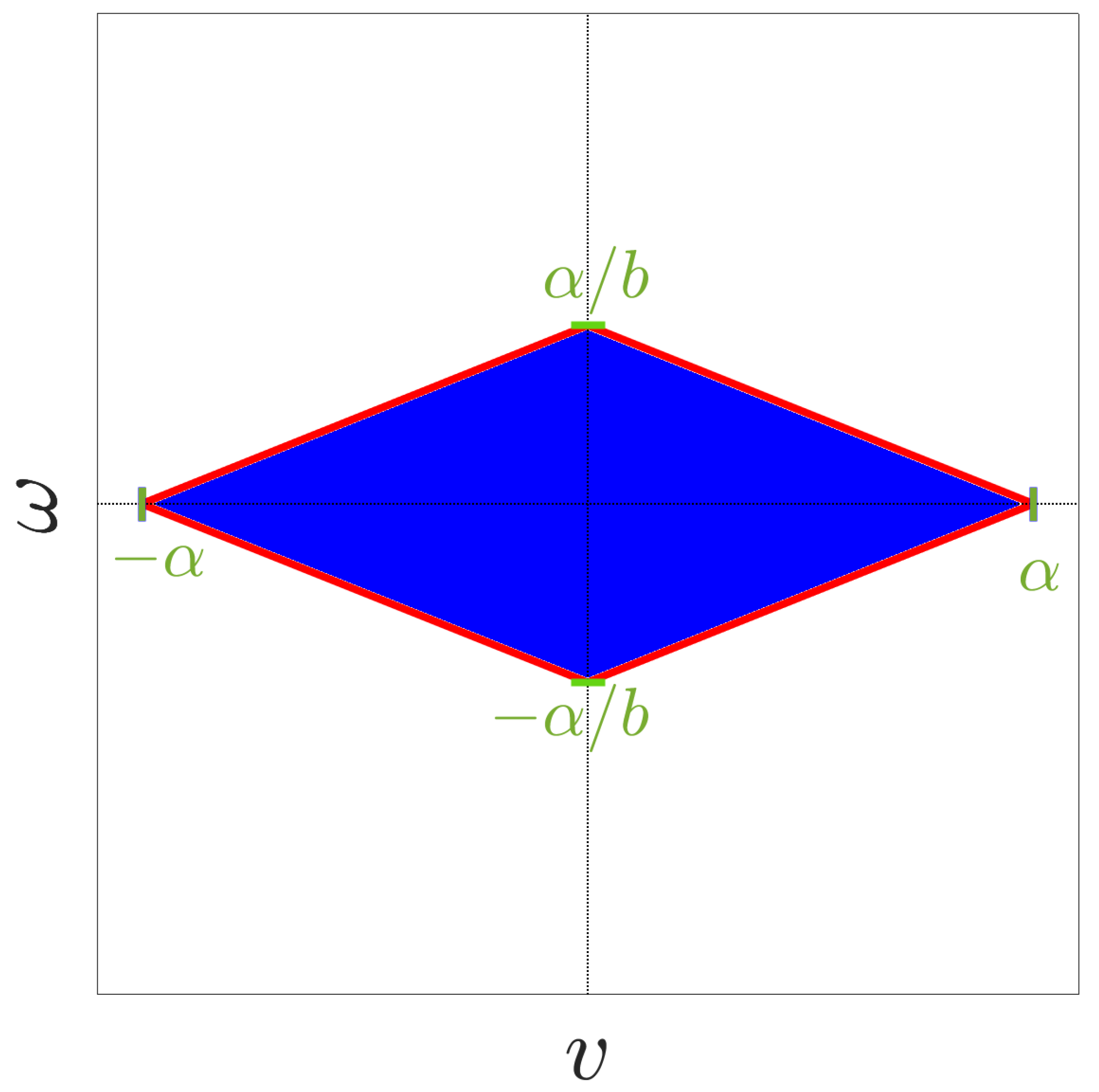 Sensors 24 04636 g001