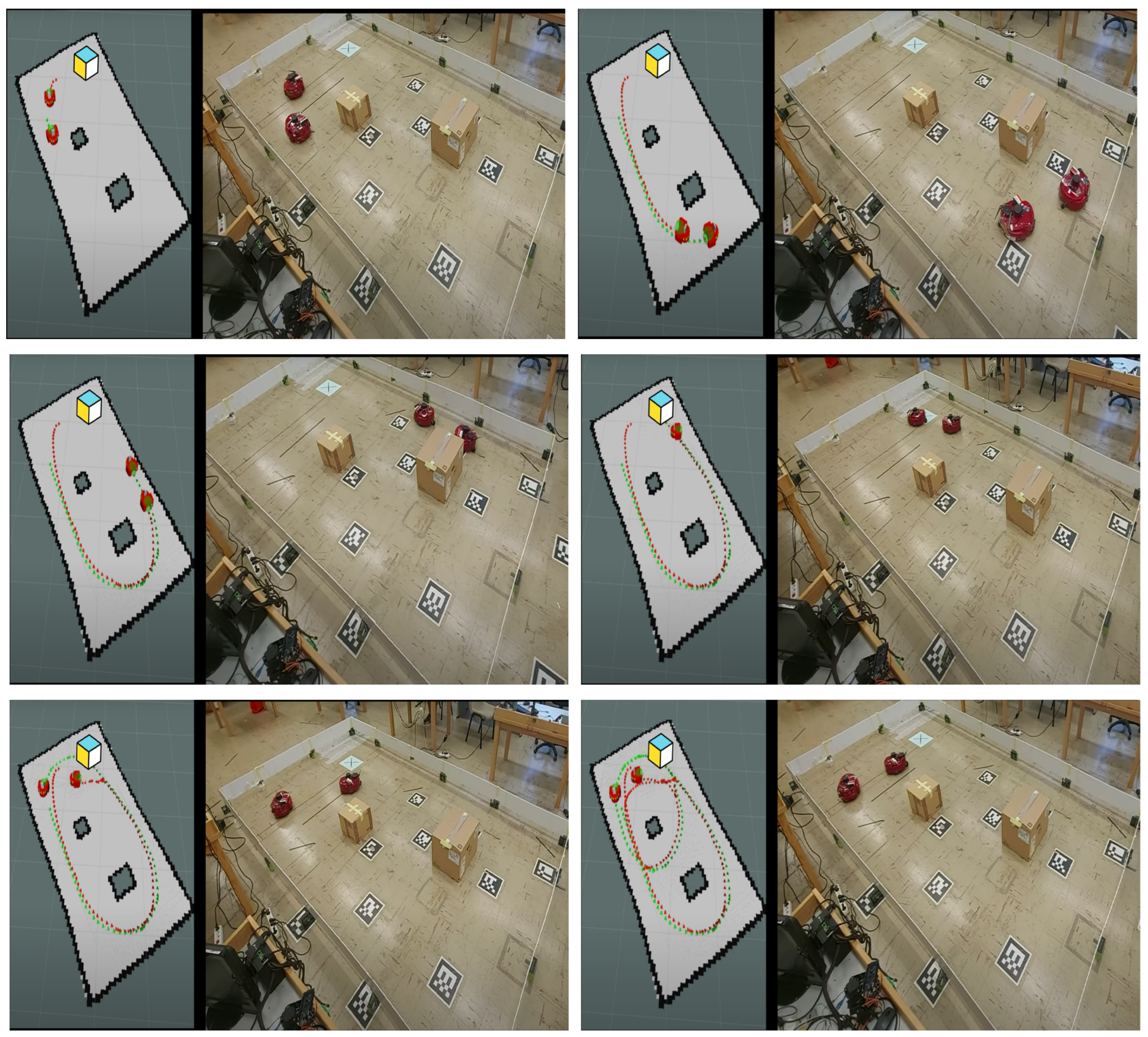 Sensors 24 04636 g011