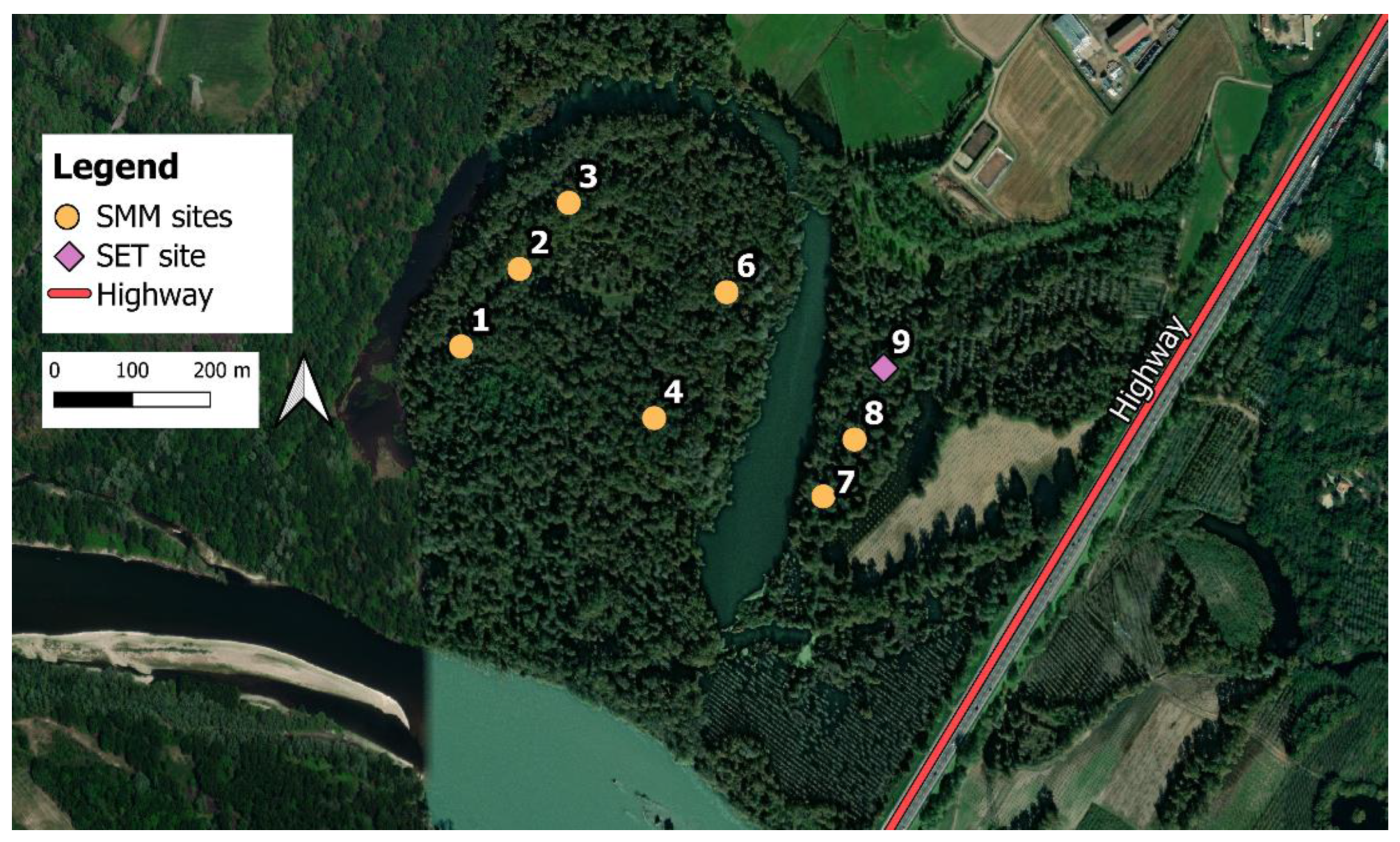 Sensors 24 04642 g012