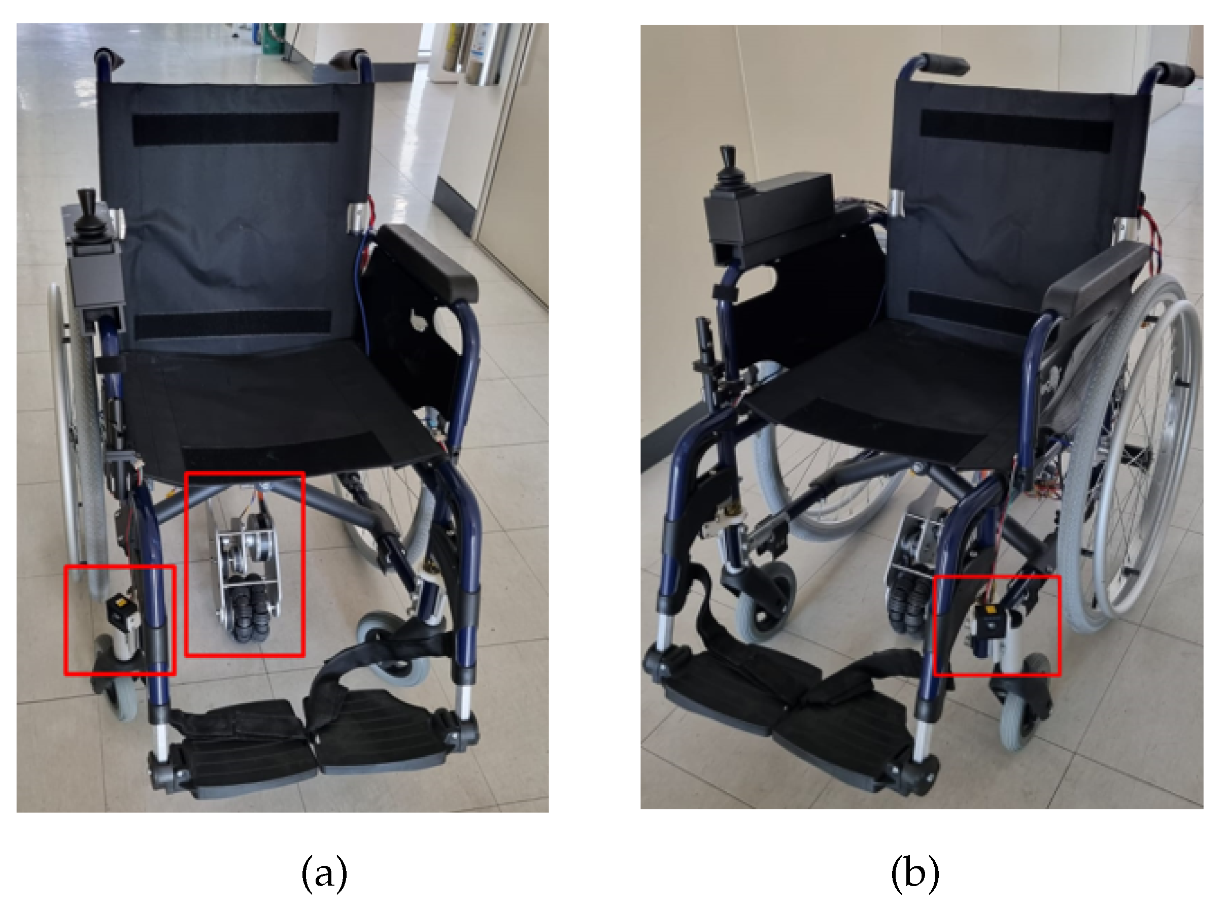 Sensors 24 04644 g003