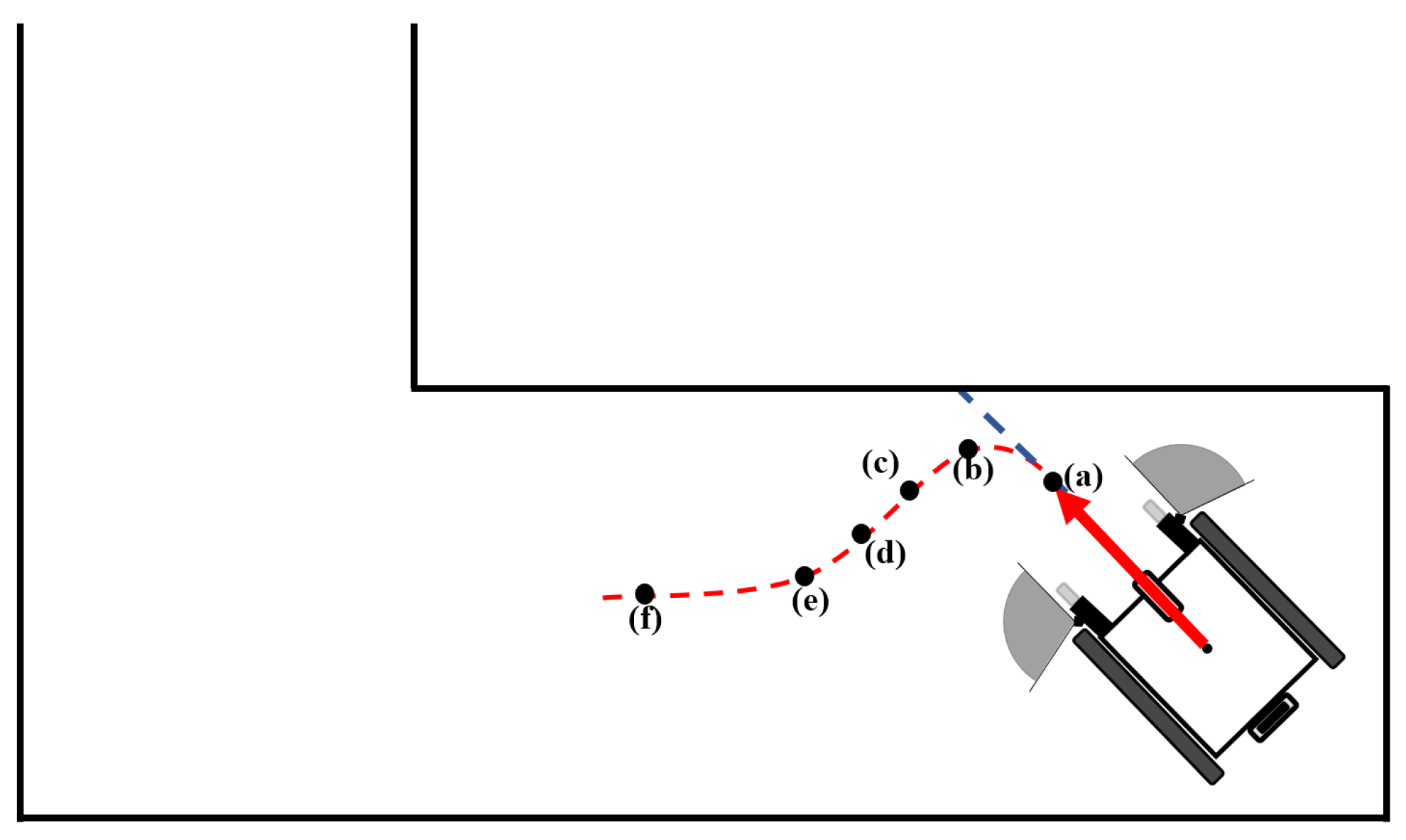 Sensors 24 04644 g015