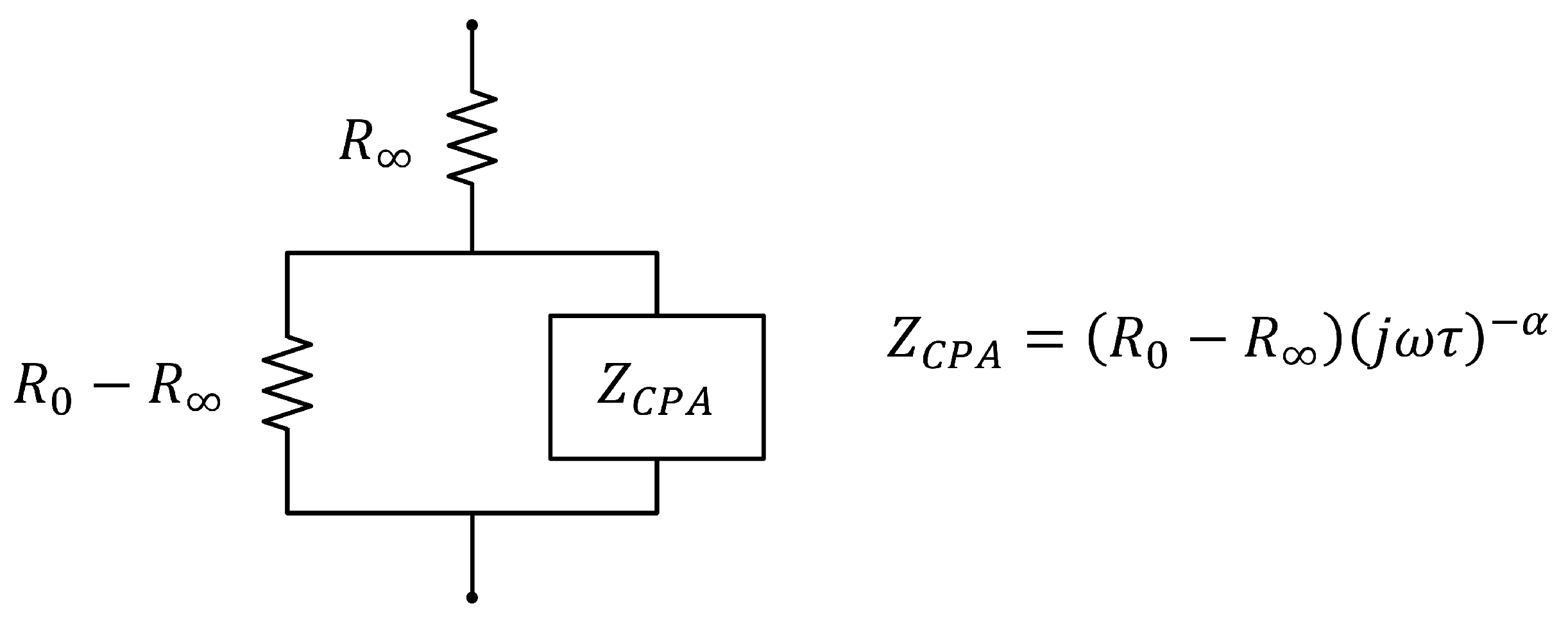 Sensors 24 04648 g003