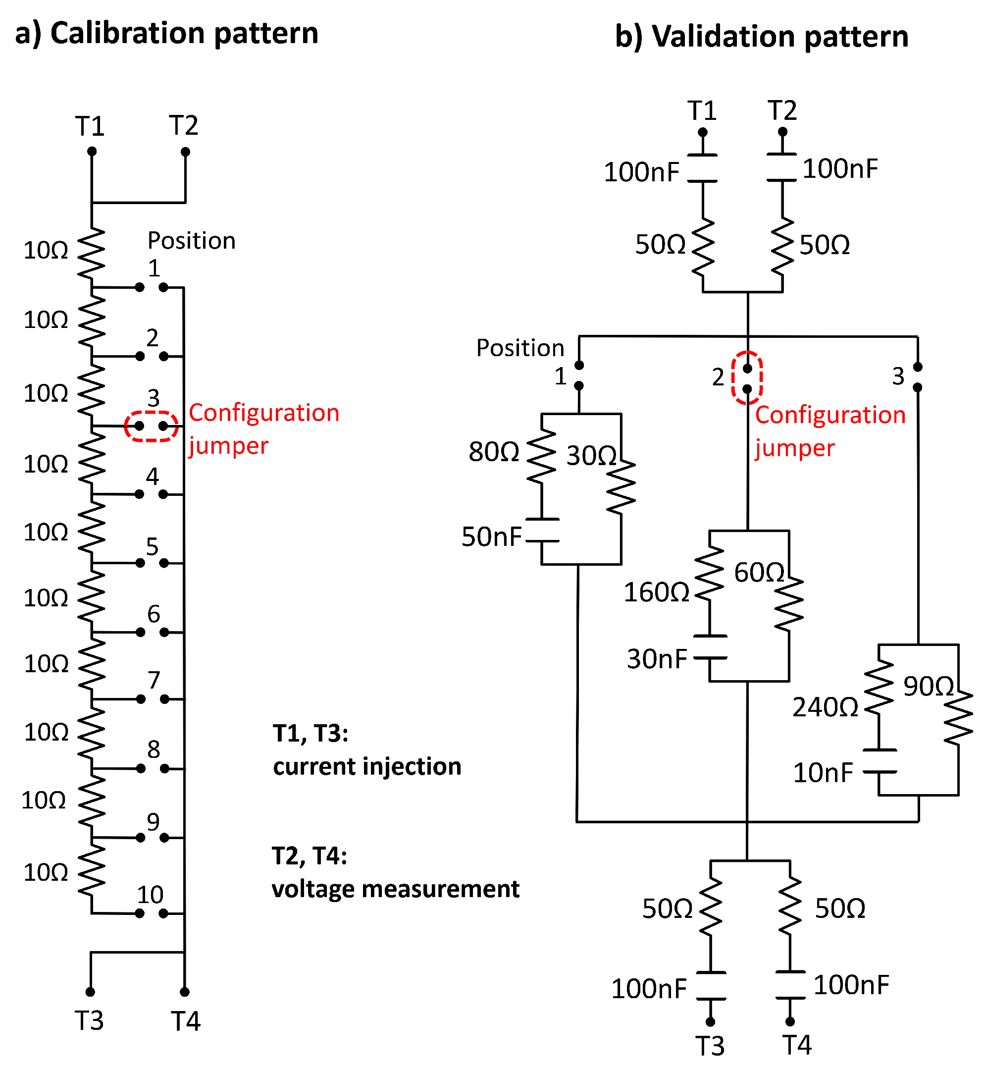 Sensors 24 04648 g005
