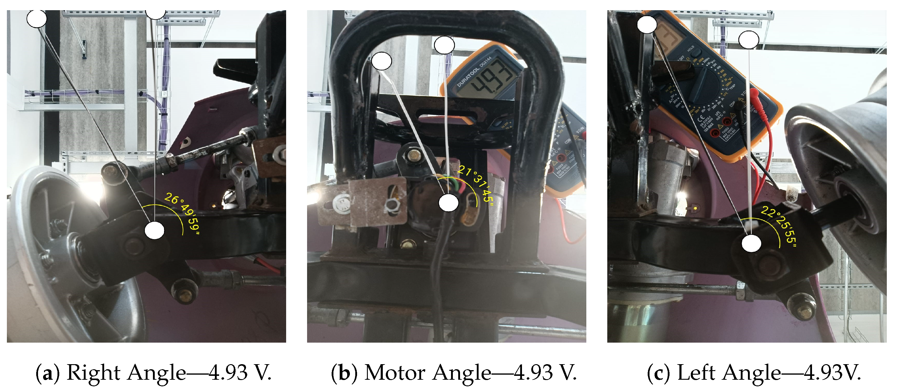 Sensors 24 04650 g006