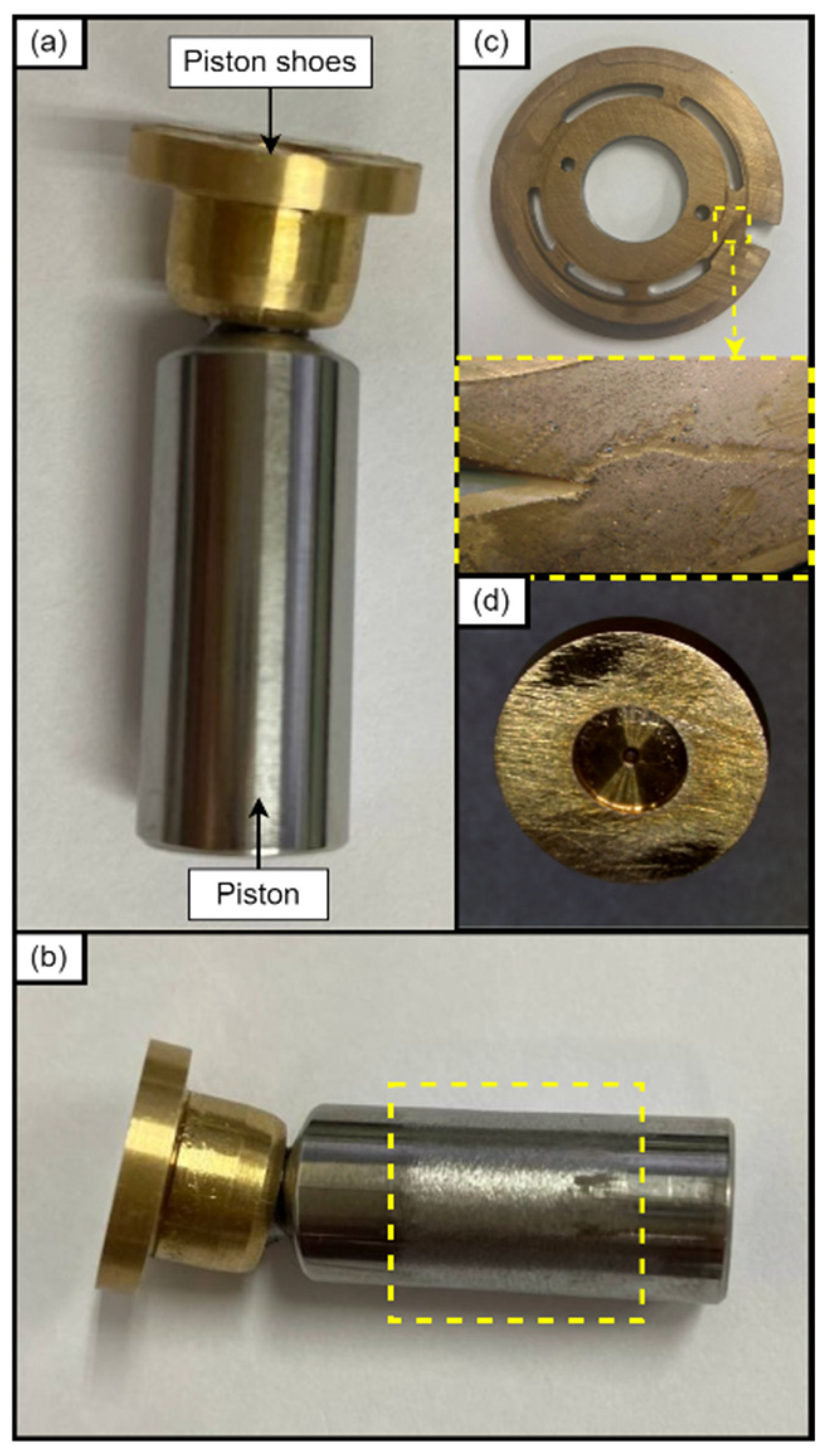Sensors 24 04661 g004