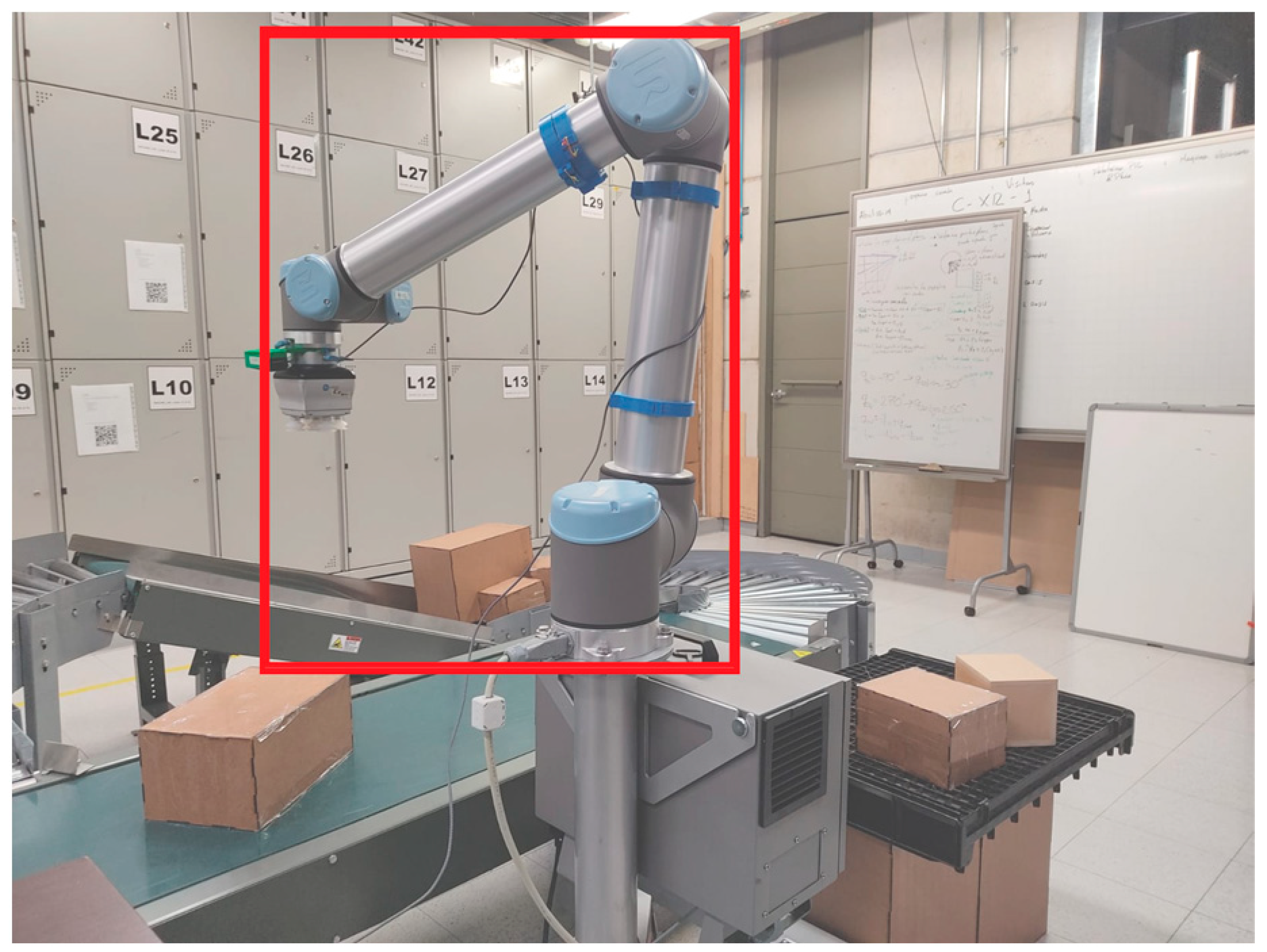 Sensors 24 04662 g001