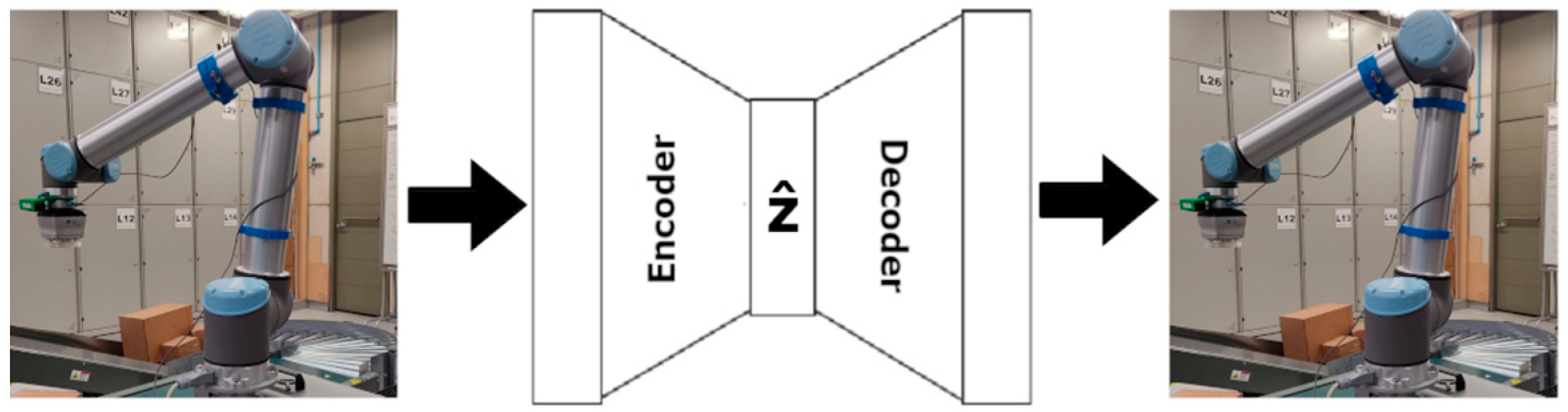 Sensors 24 04662 g002