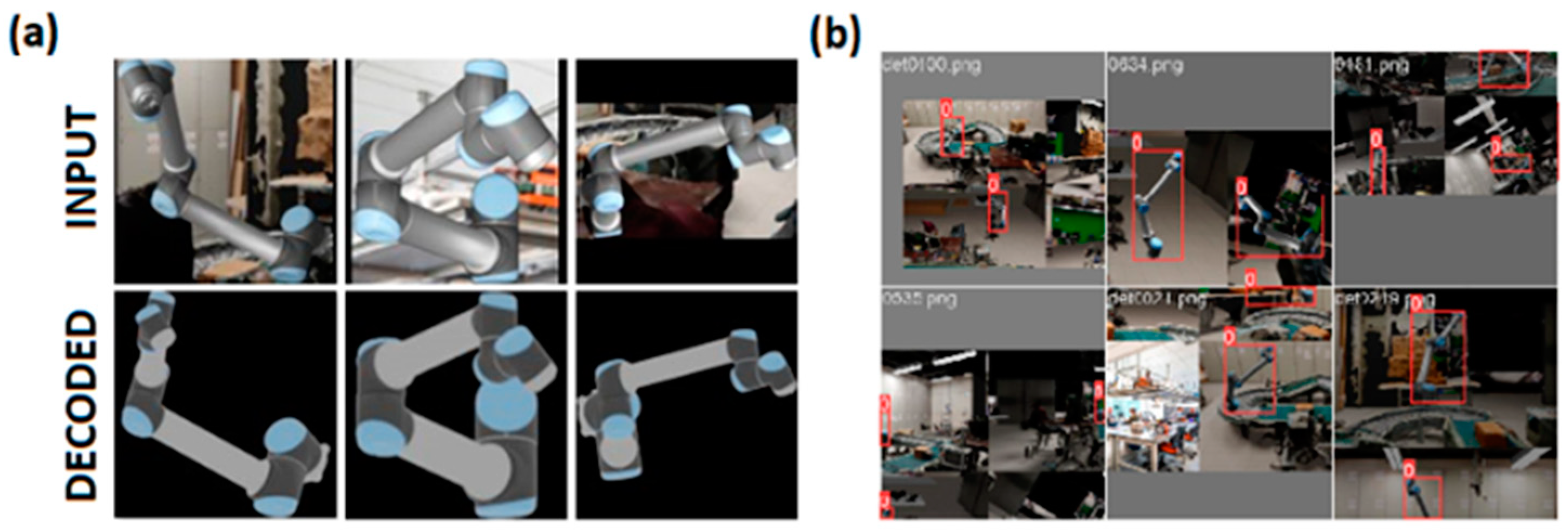 Sensors 24 04662 g008