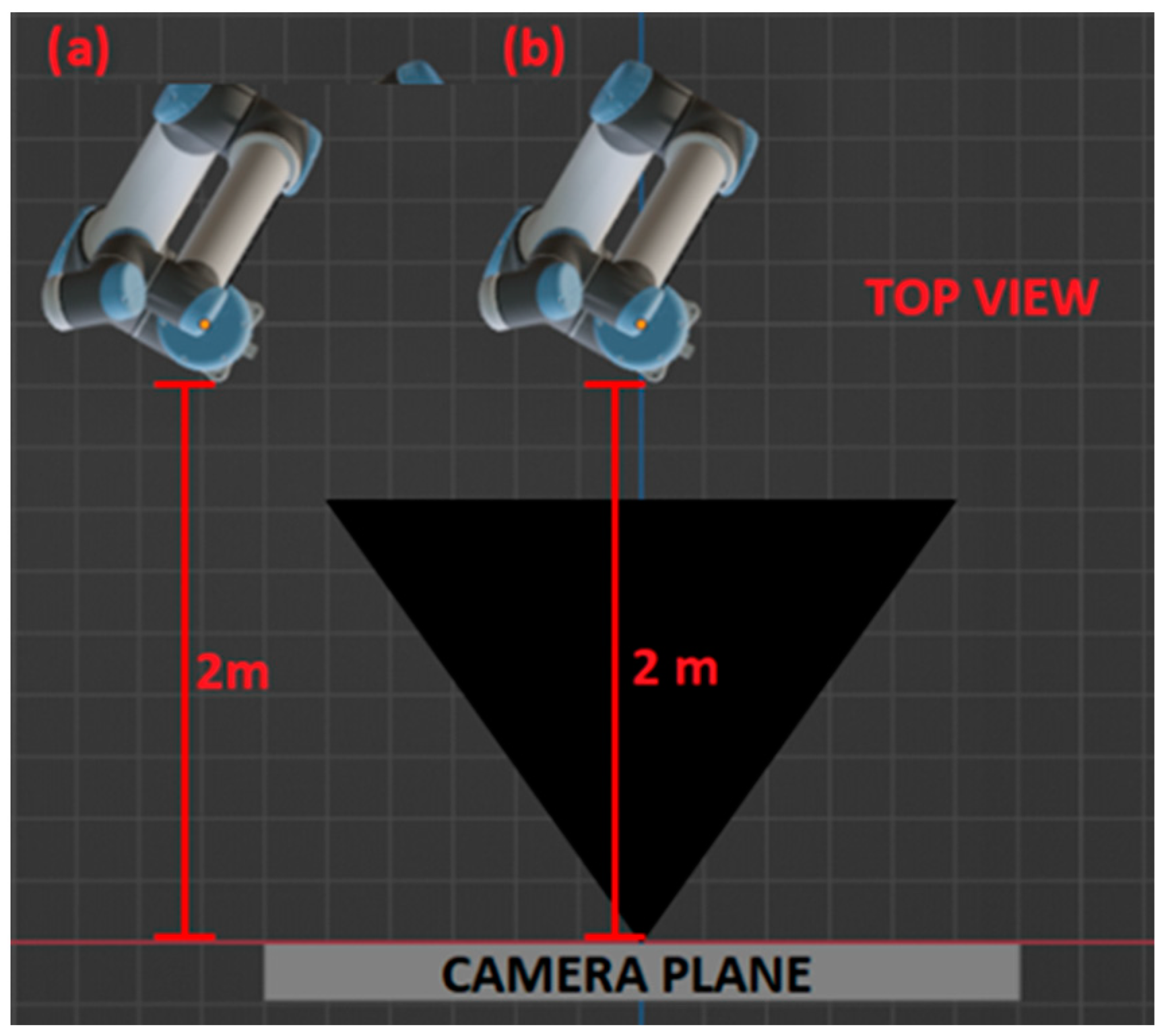 Sensors 24 04662 g011