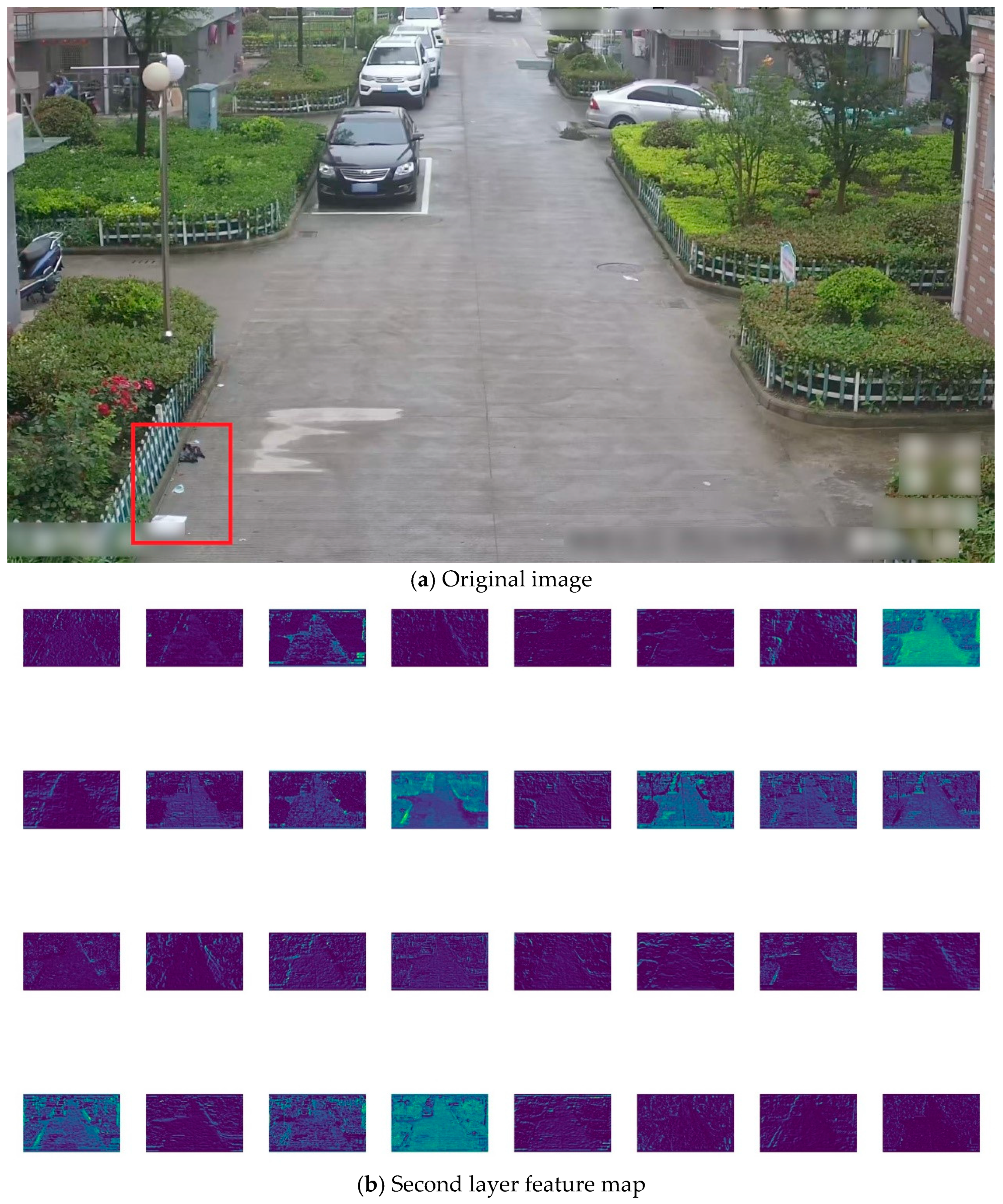 Sensors 24 04666 g012a