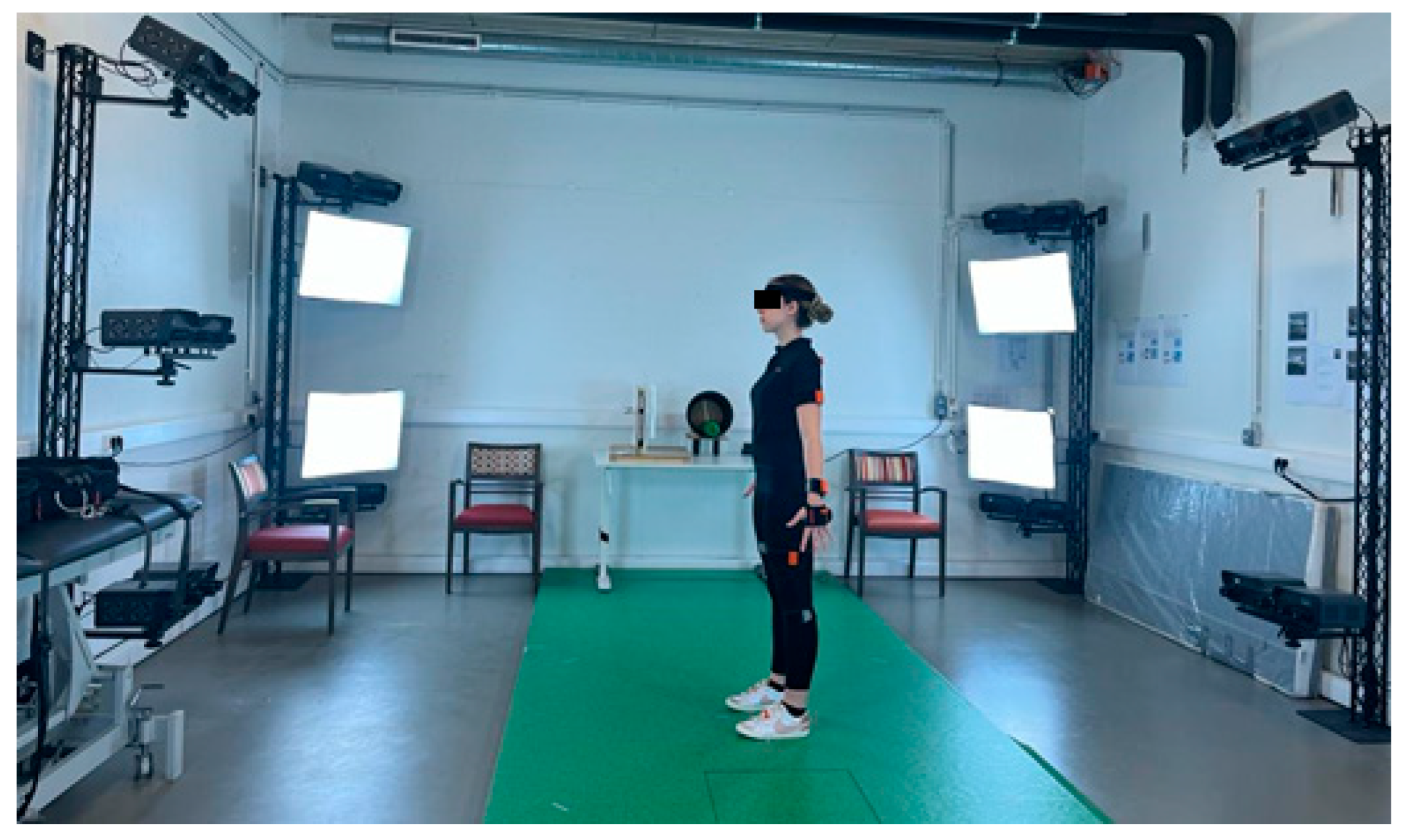 Sensors 24 04669 g002