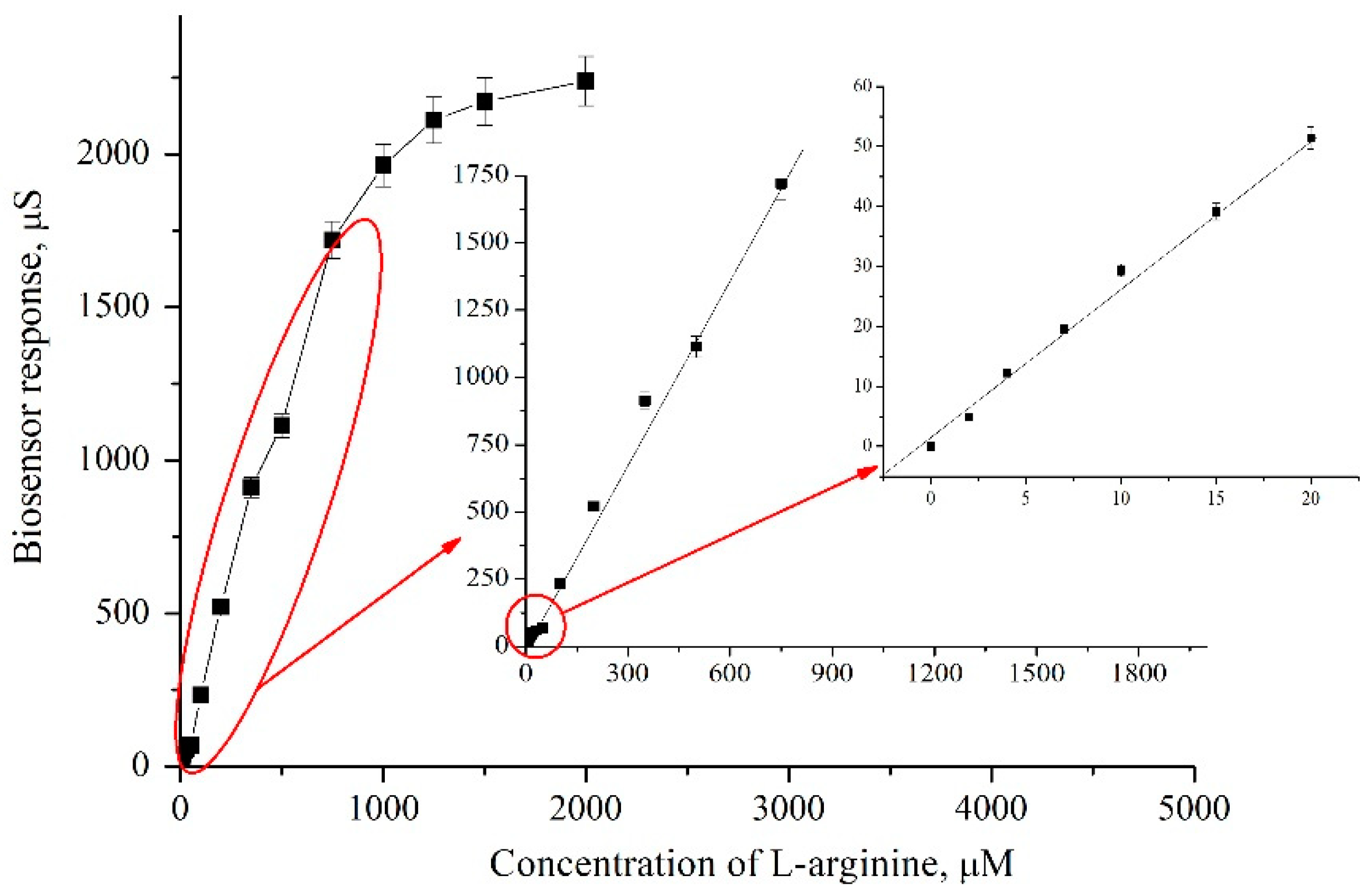 Sensors 24 04672 g005