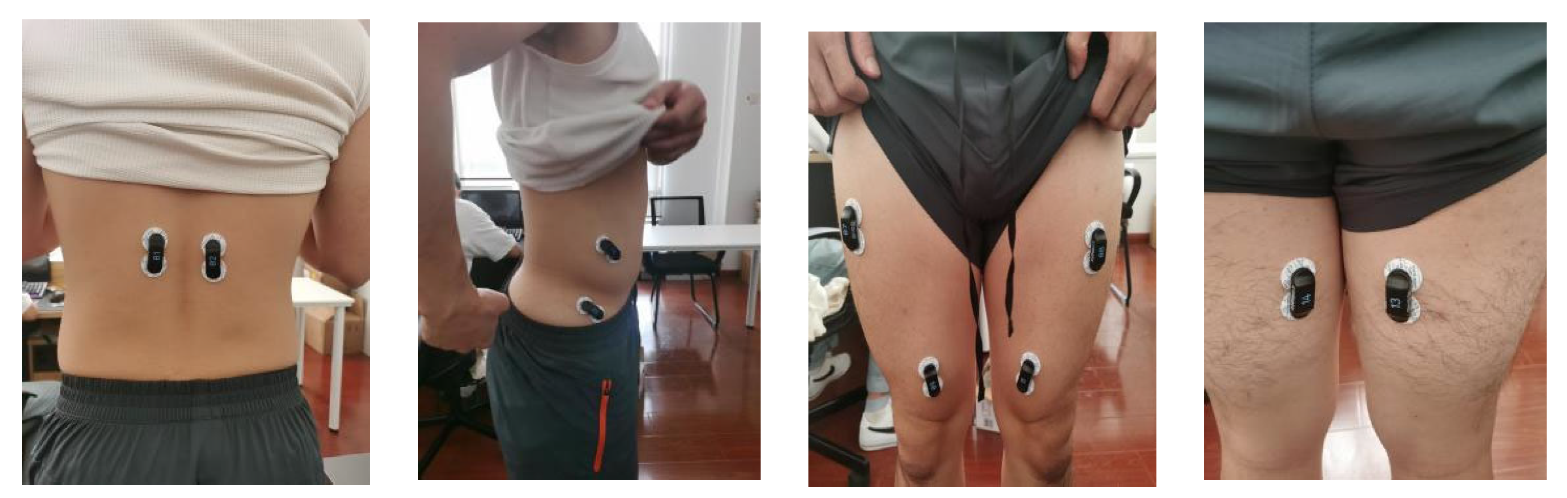 Sensors 24 04673 g003