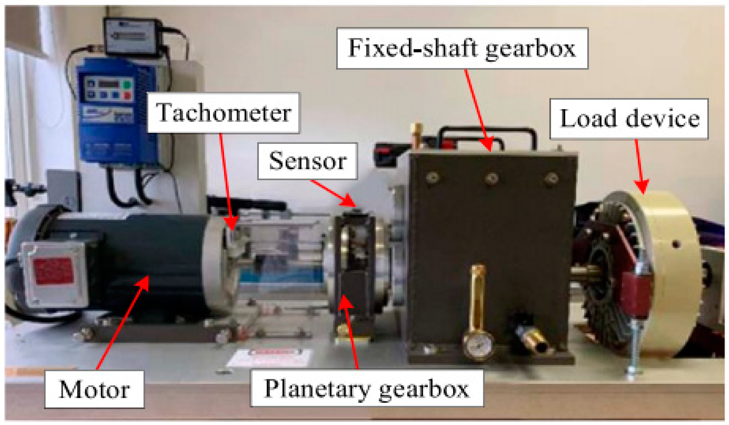 Sensors 24 04682 g010