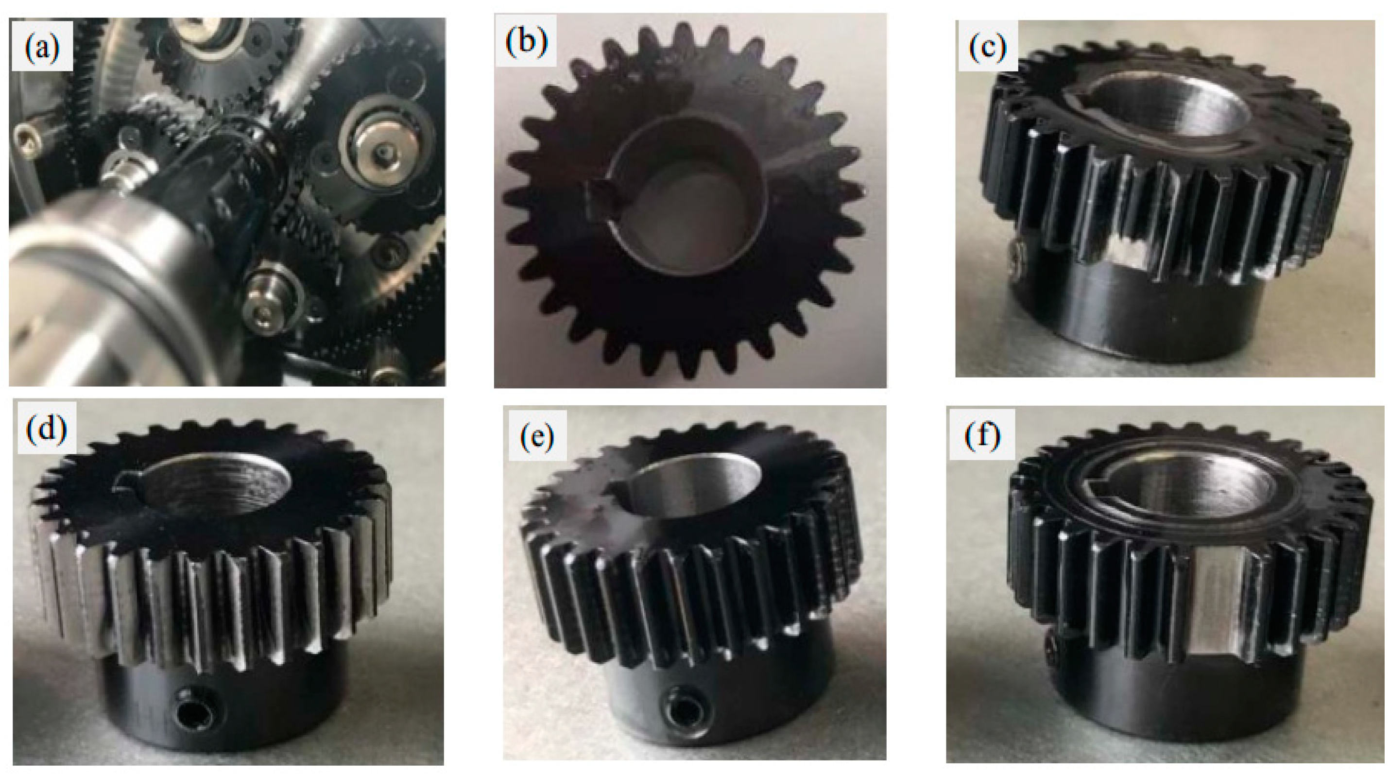 Sensors 24 04682 g011