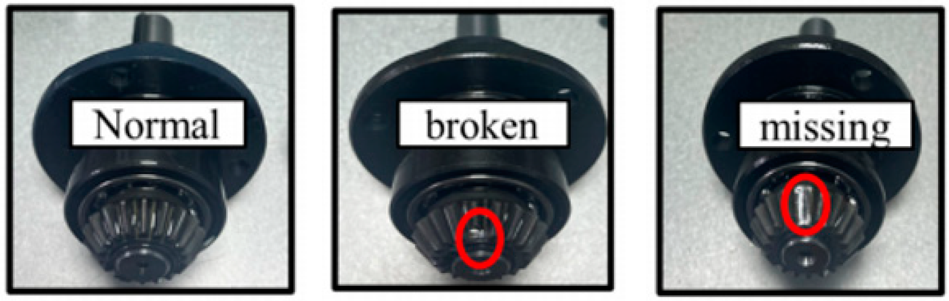 Sensors 24 04682 g018