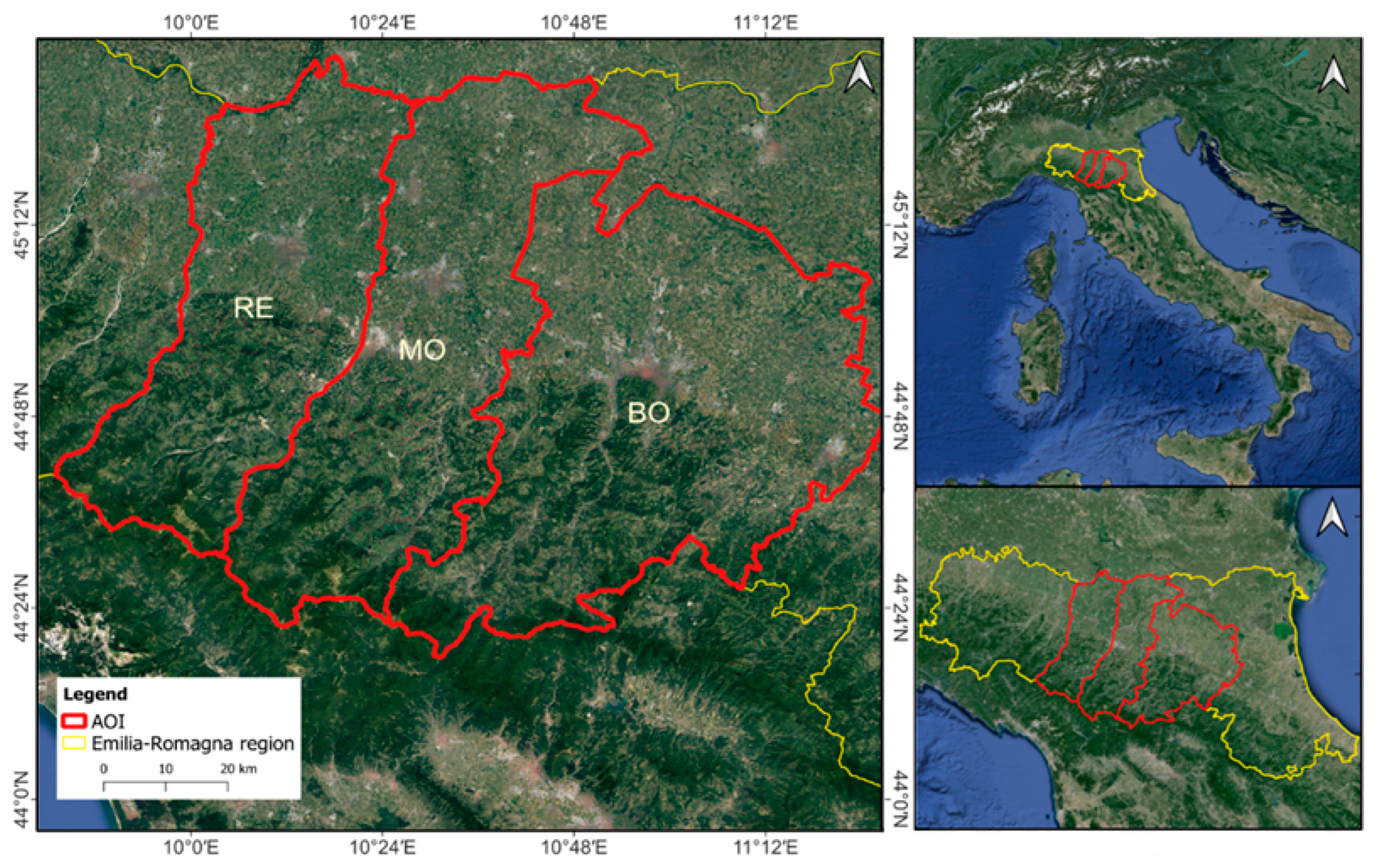 Sensors 24 04687 g002