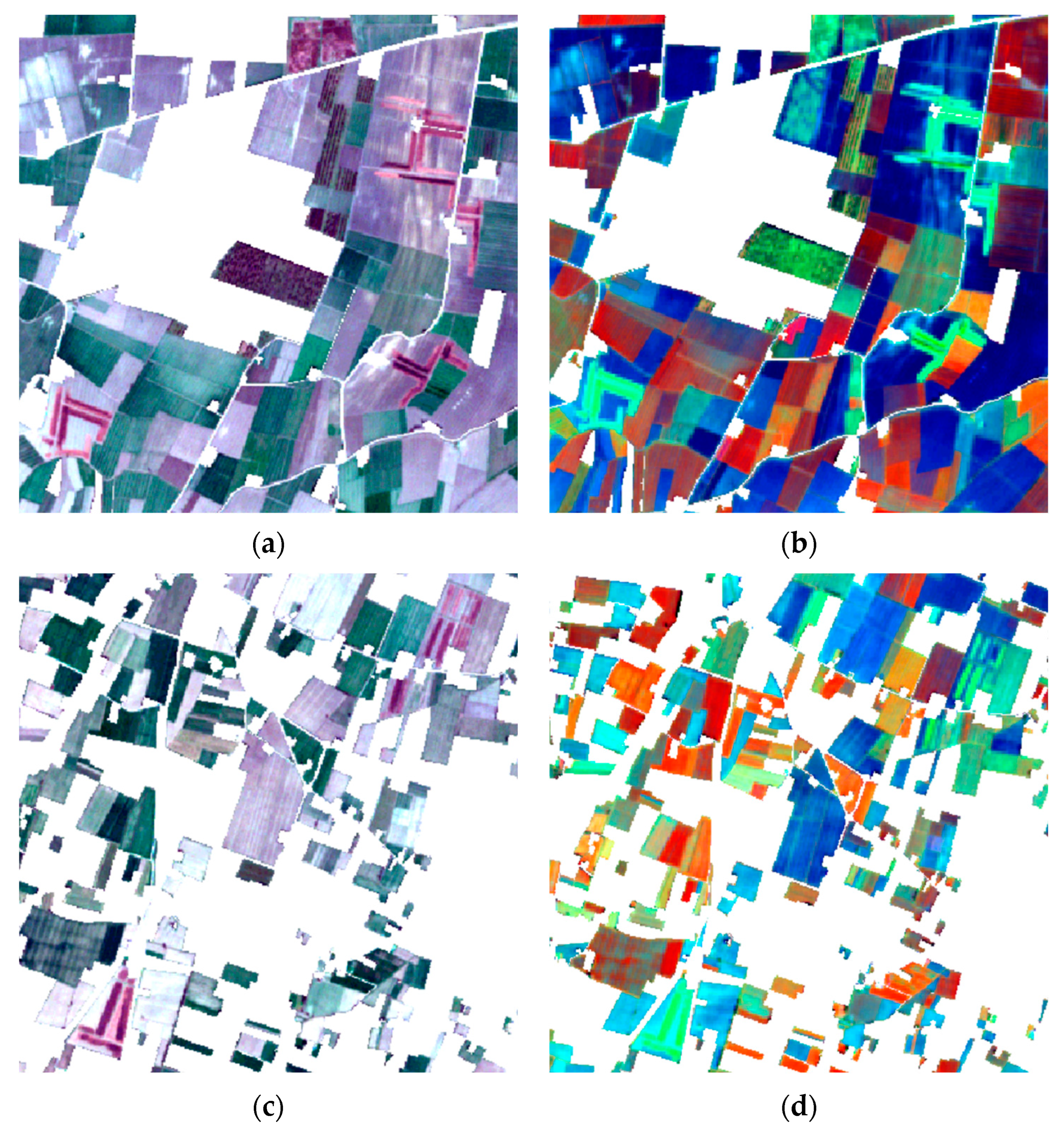 Sensors 24 04687 g003