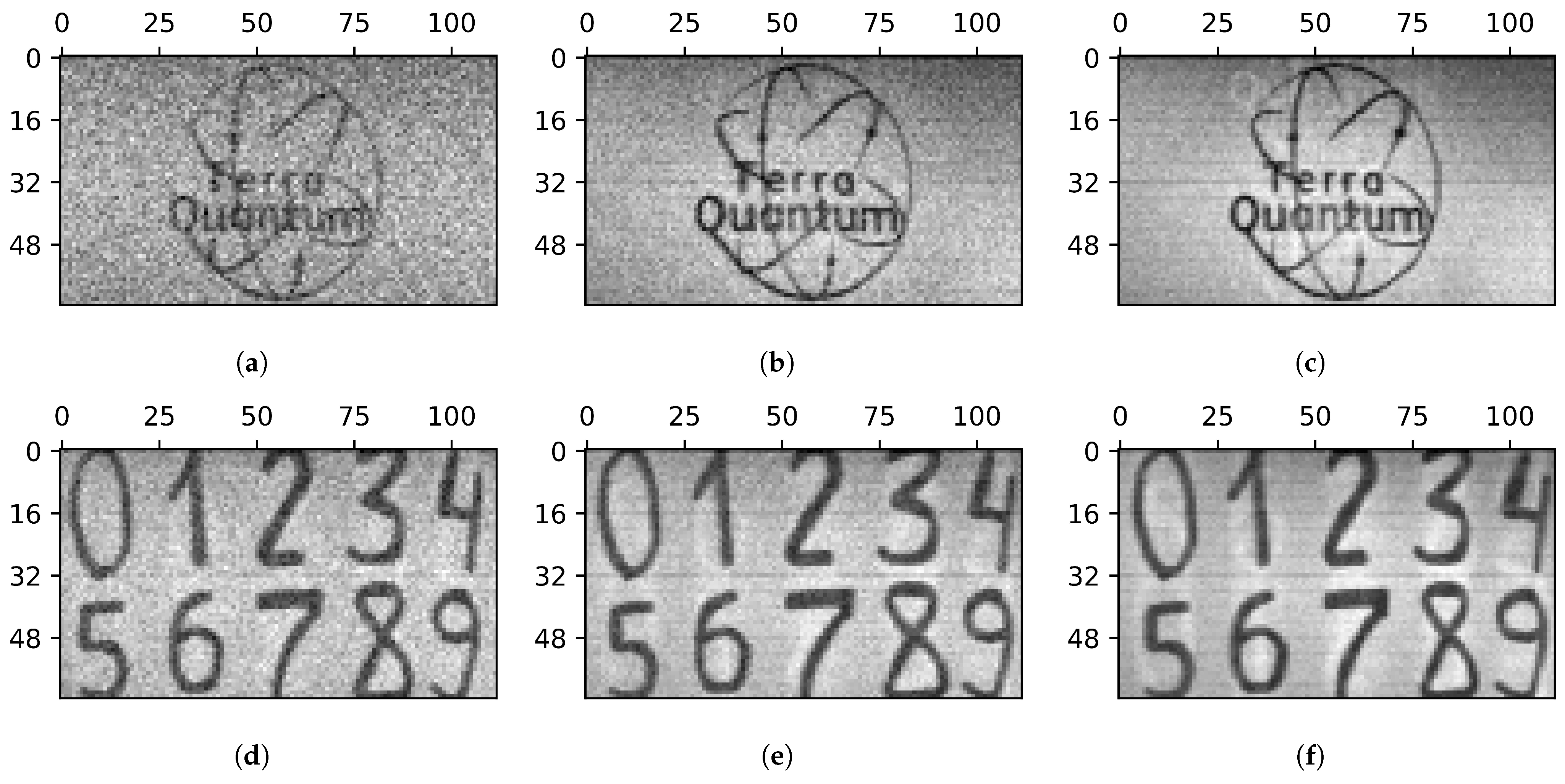 Sensors 24 04689 g005