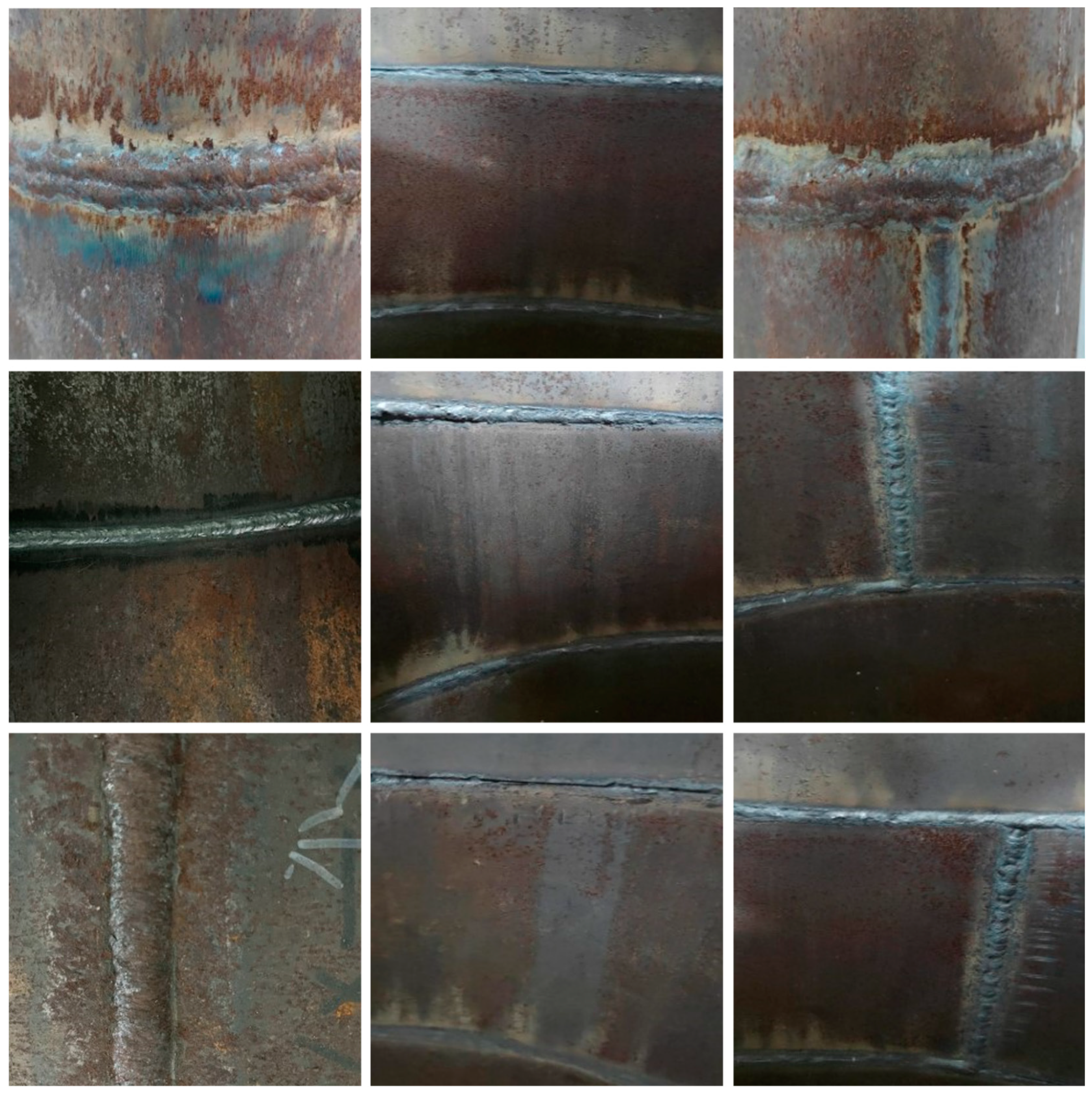 Sensors 24 04690 g005