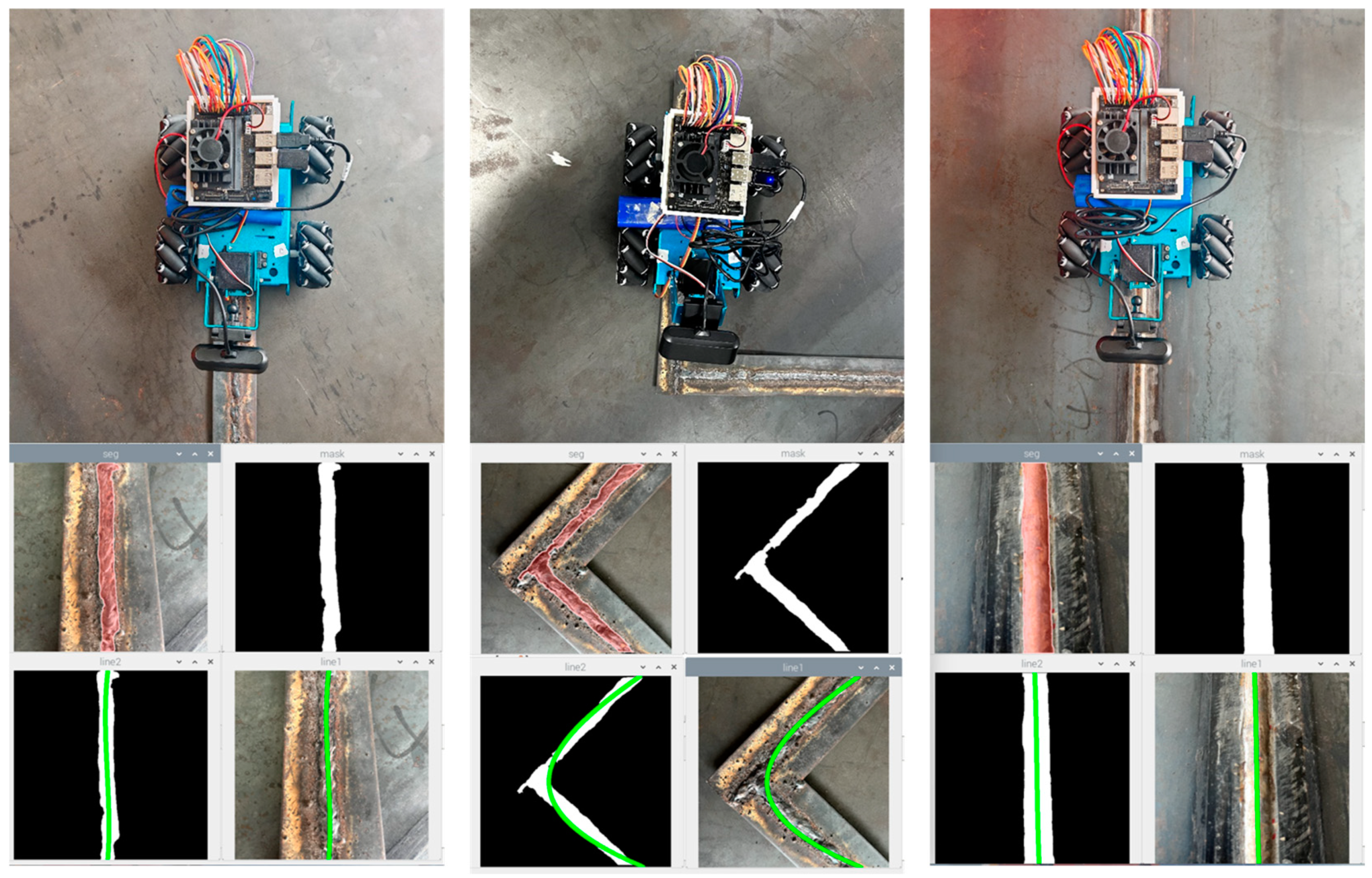 Sensors 24 04690 g014