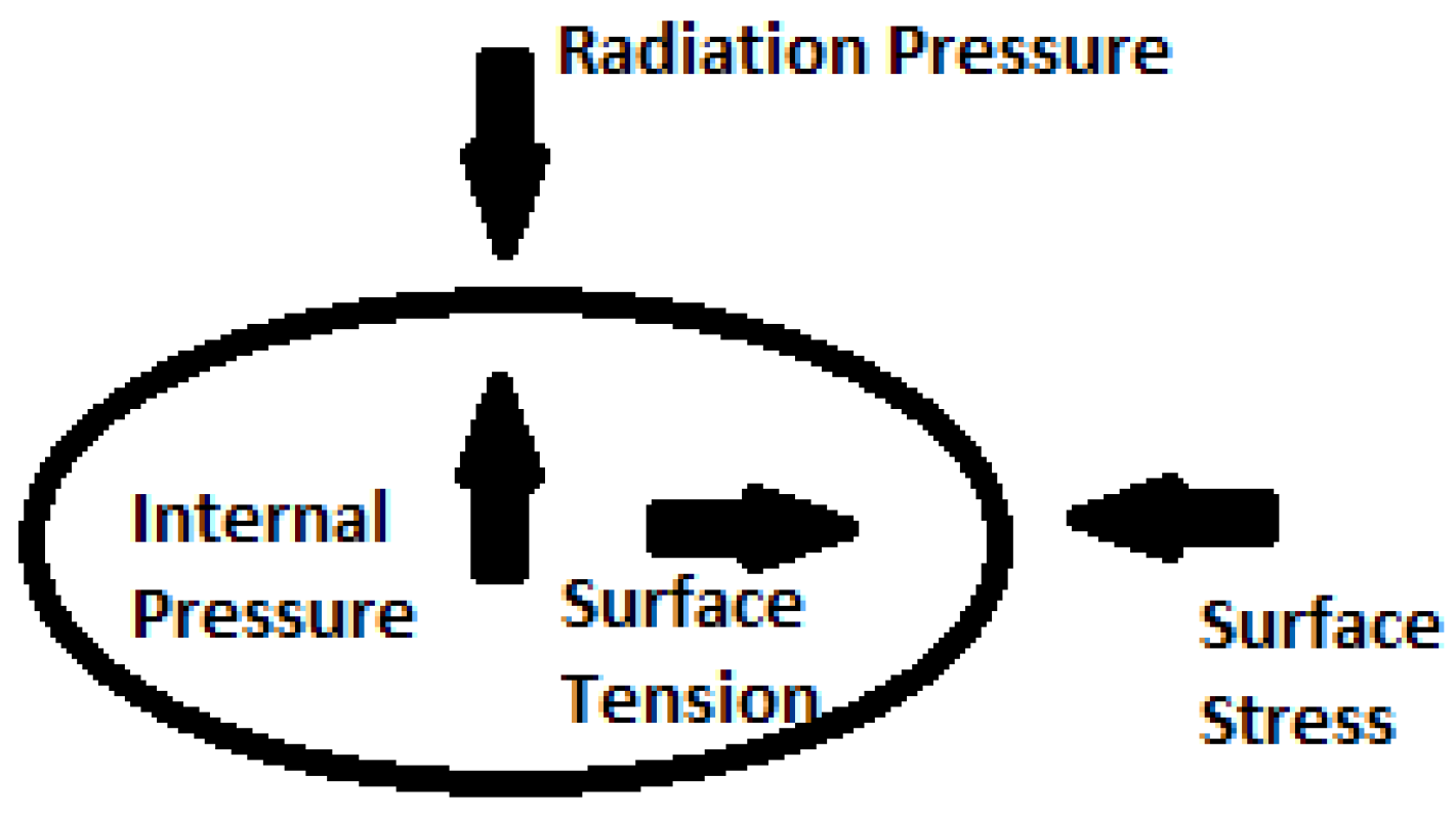 Sensors 24 04691 g001