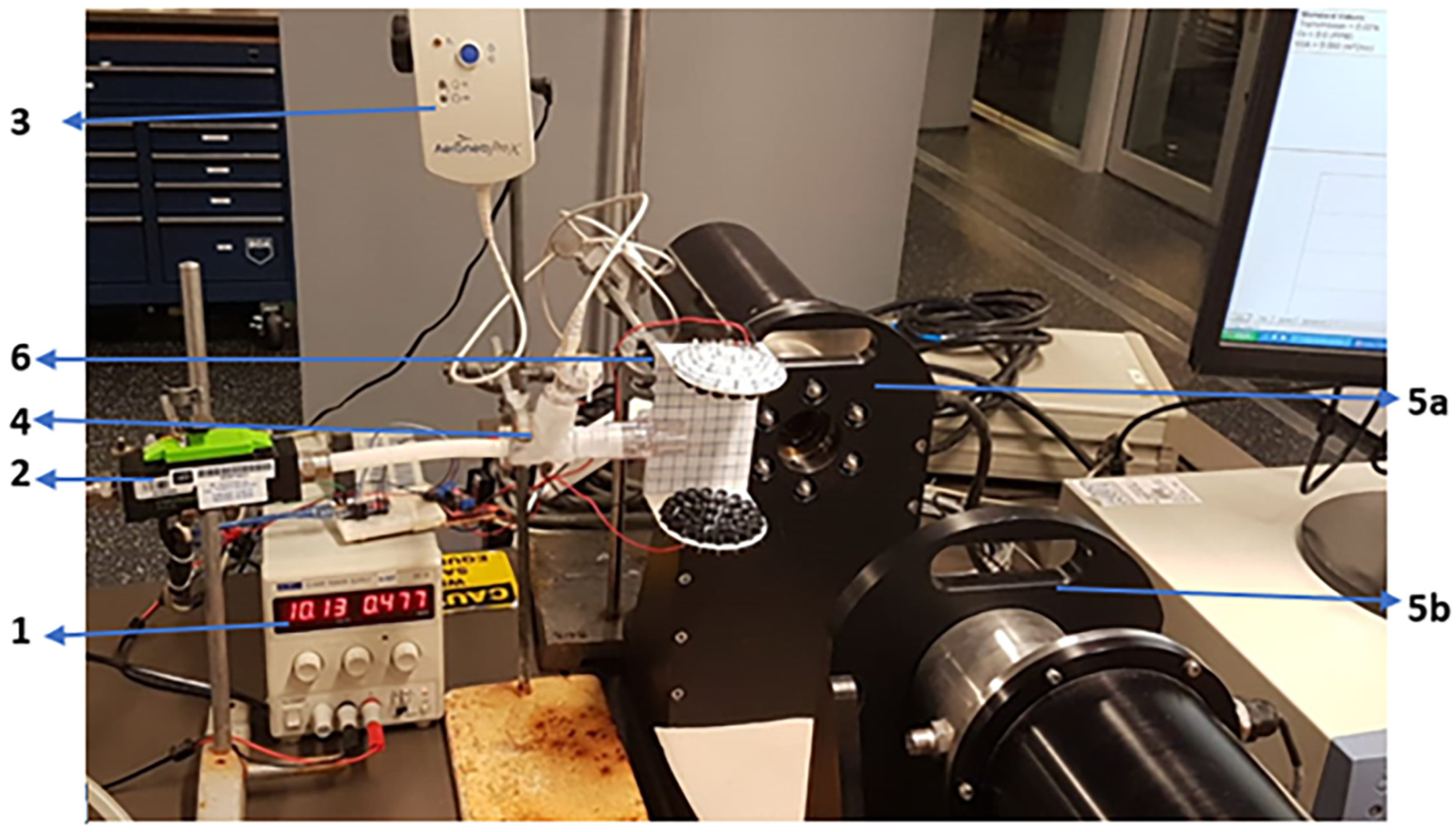 Sensors 24 04691 g011