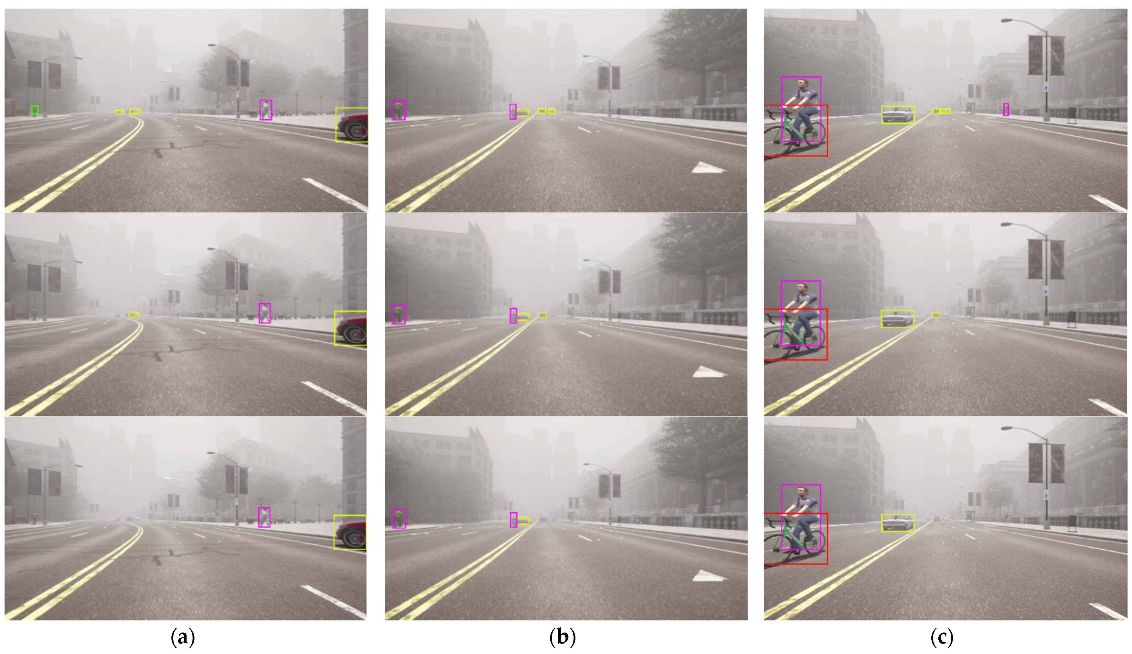 Sensors 24 04692 g012