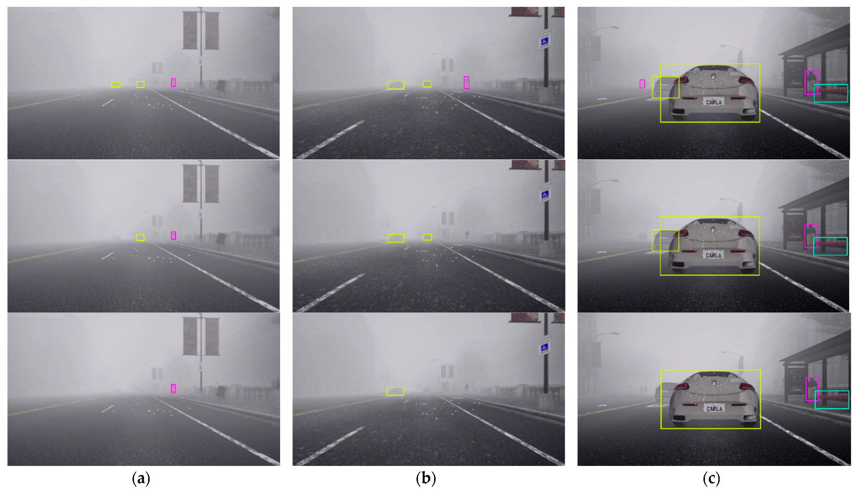 Sensors 24 04692 g013