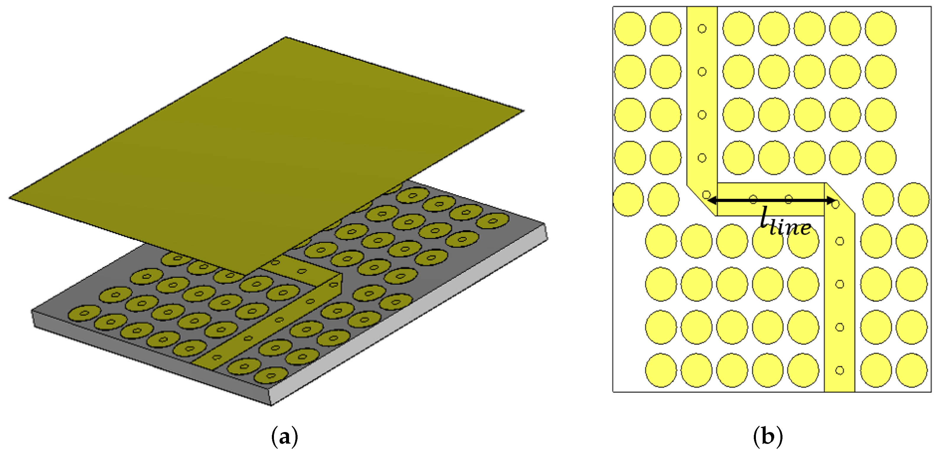Sensors 24 04702 g008