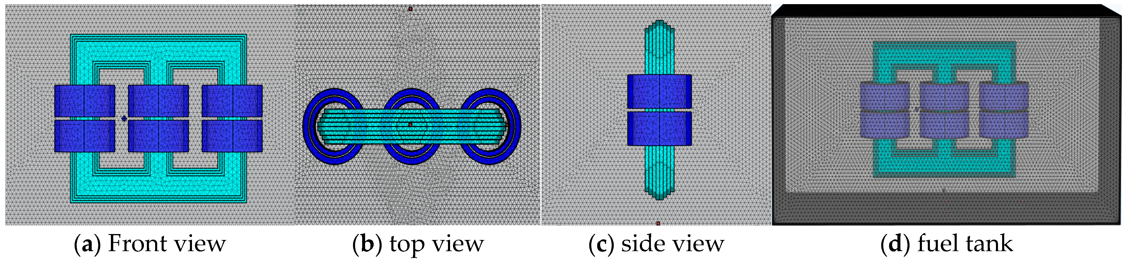 Sensors 24 04704 g006