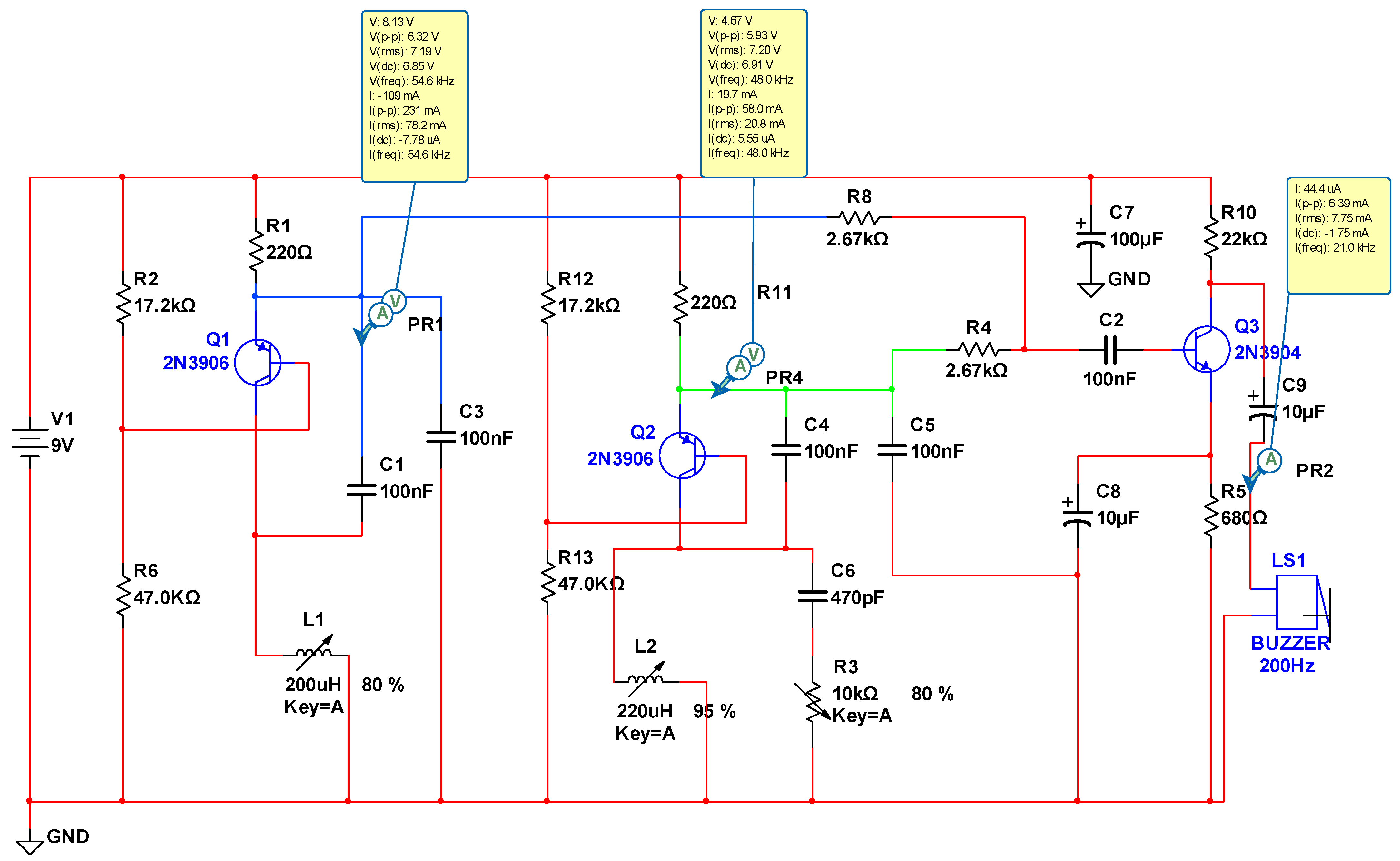 Sensors 24 04705 g005 Sensors 24 04705 g005