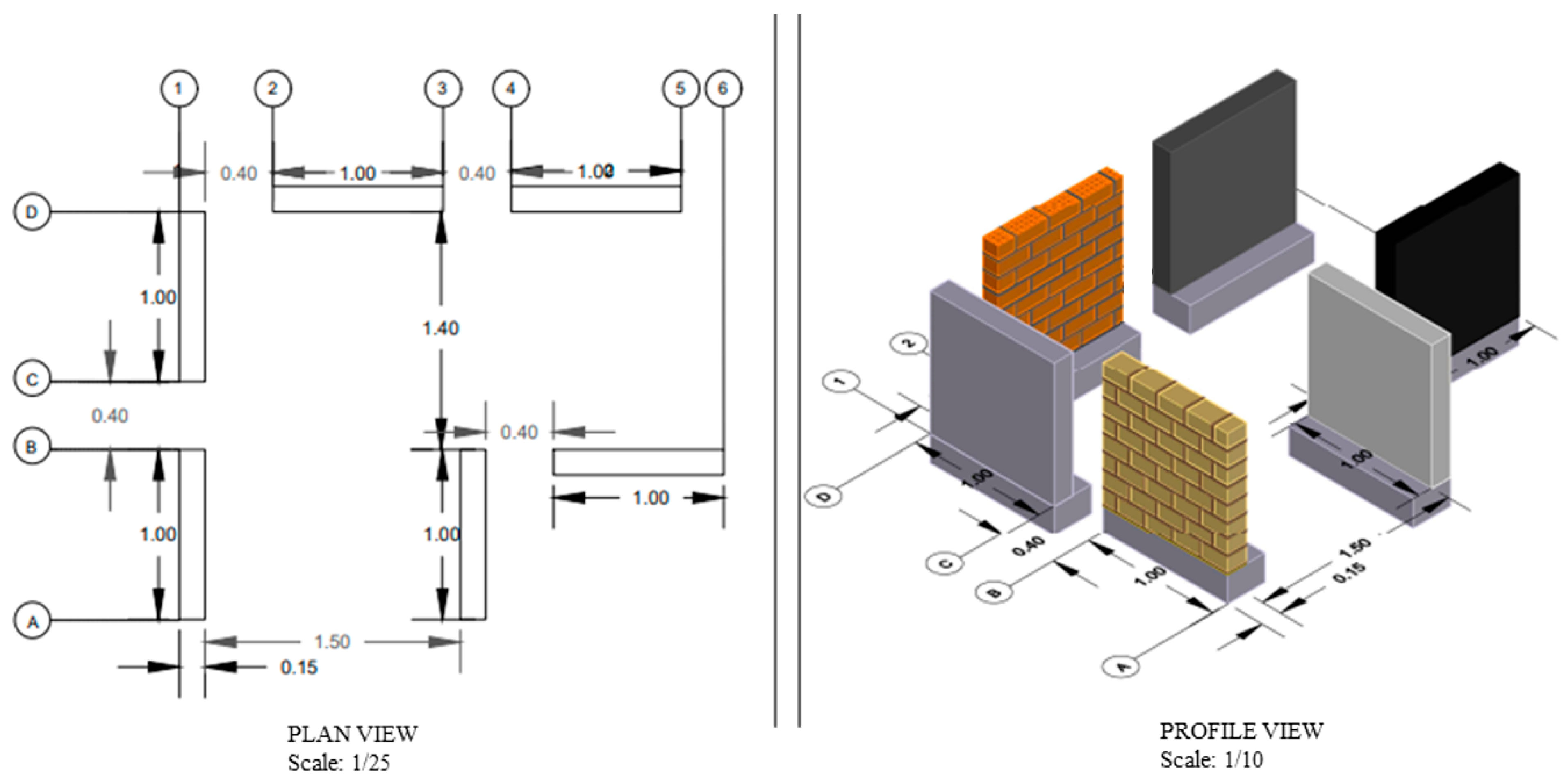 Sensors 24 04705 g013 Sensors 24 04705 g013