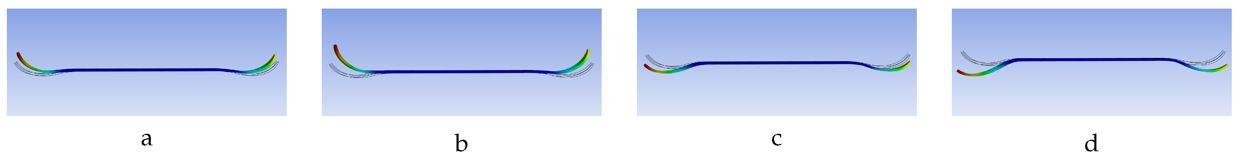 Sensors 24 04707 g002