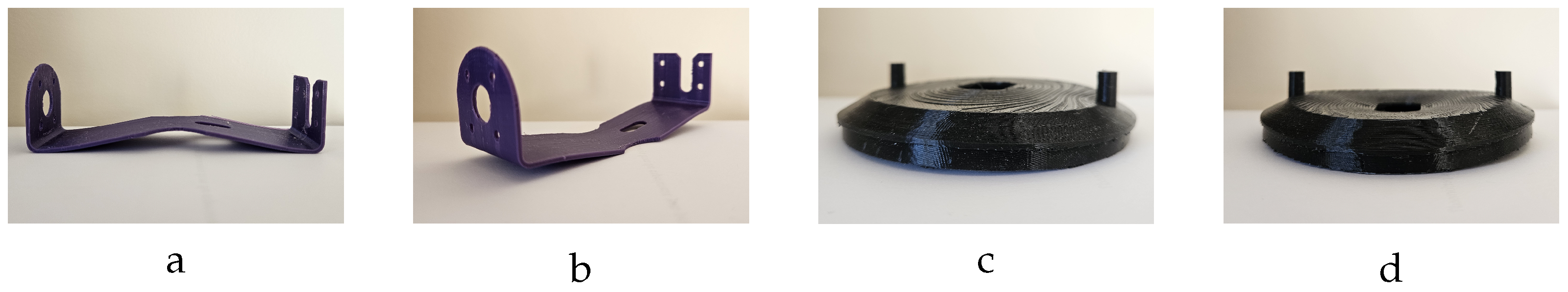 Sensors 24 04707 g009