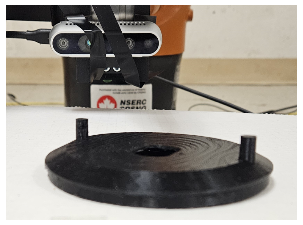 Sensors 24 04707 g010